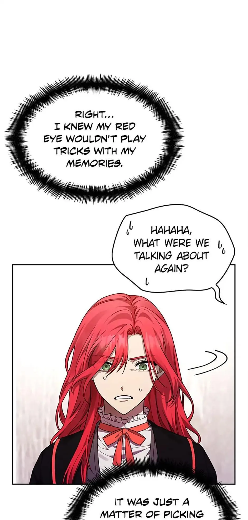 The Infinite Mage Chapter 19 – Page 21
