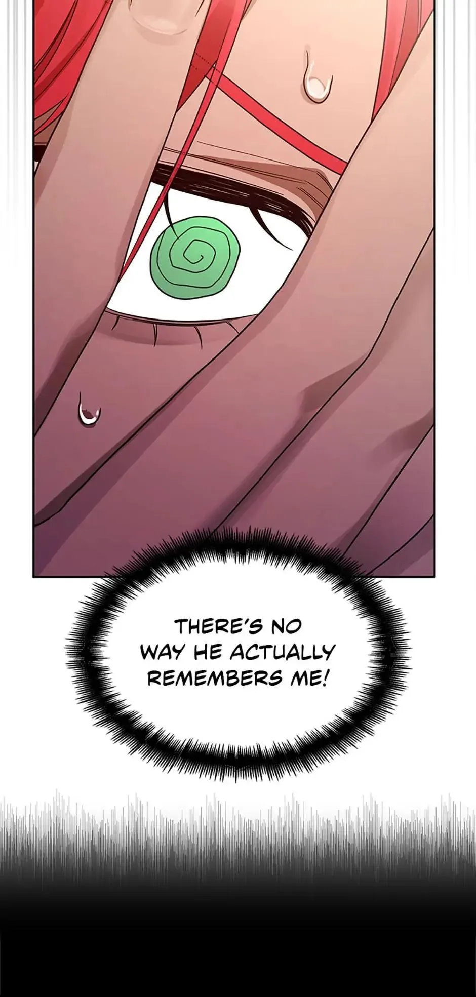 The Infinite Mage Chapter 19 – Page 26