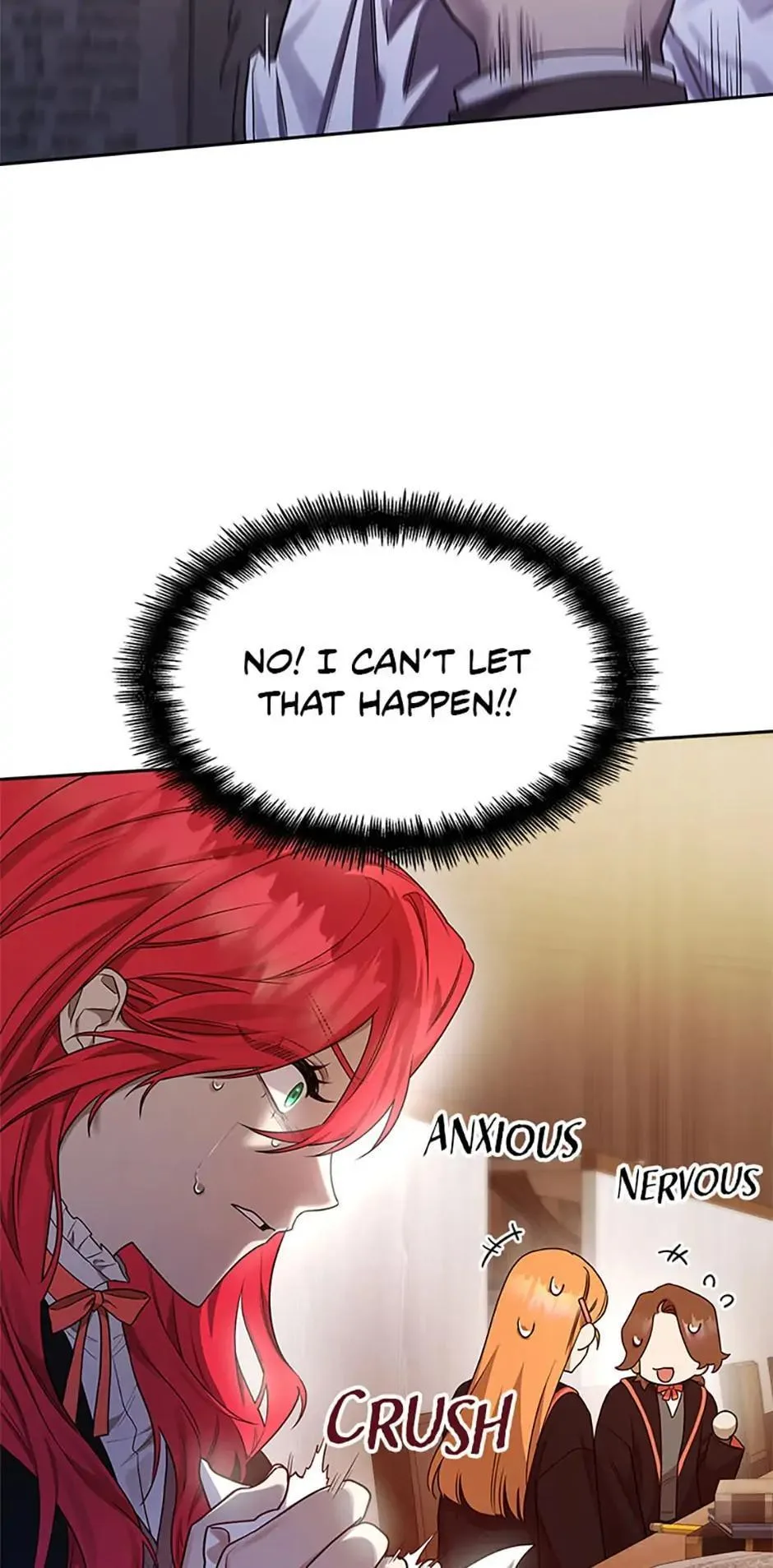 The Infinite Mage Chapter 19 – Page 34
