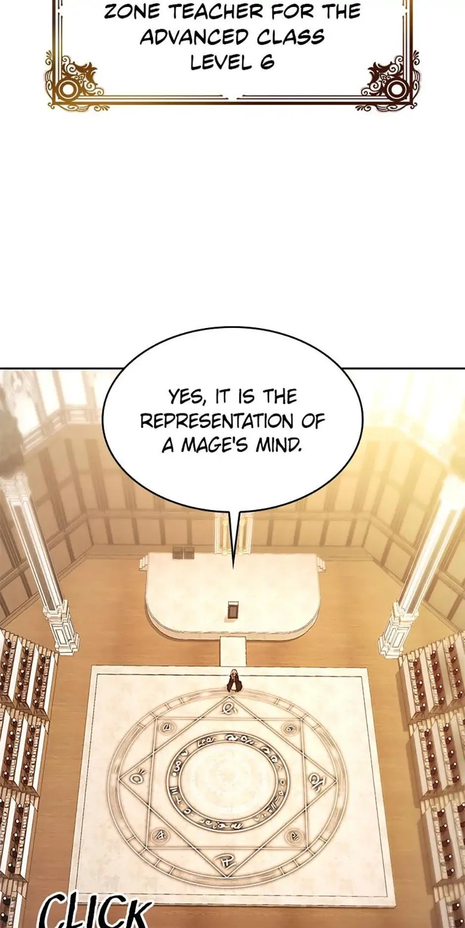 The Infinite Mage Chapter 19 – Page 39