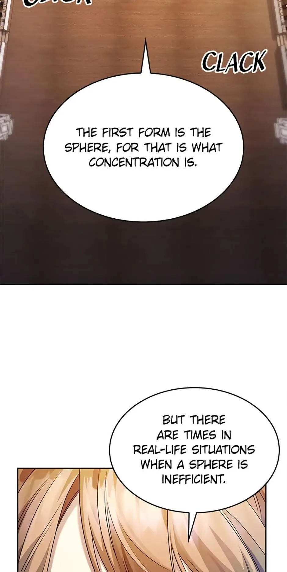 The Infinite Mage Chapter 19 – Page 40