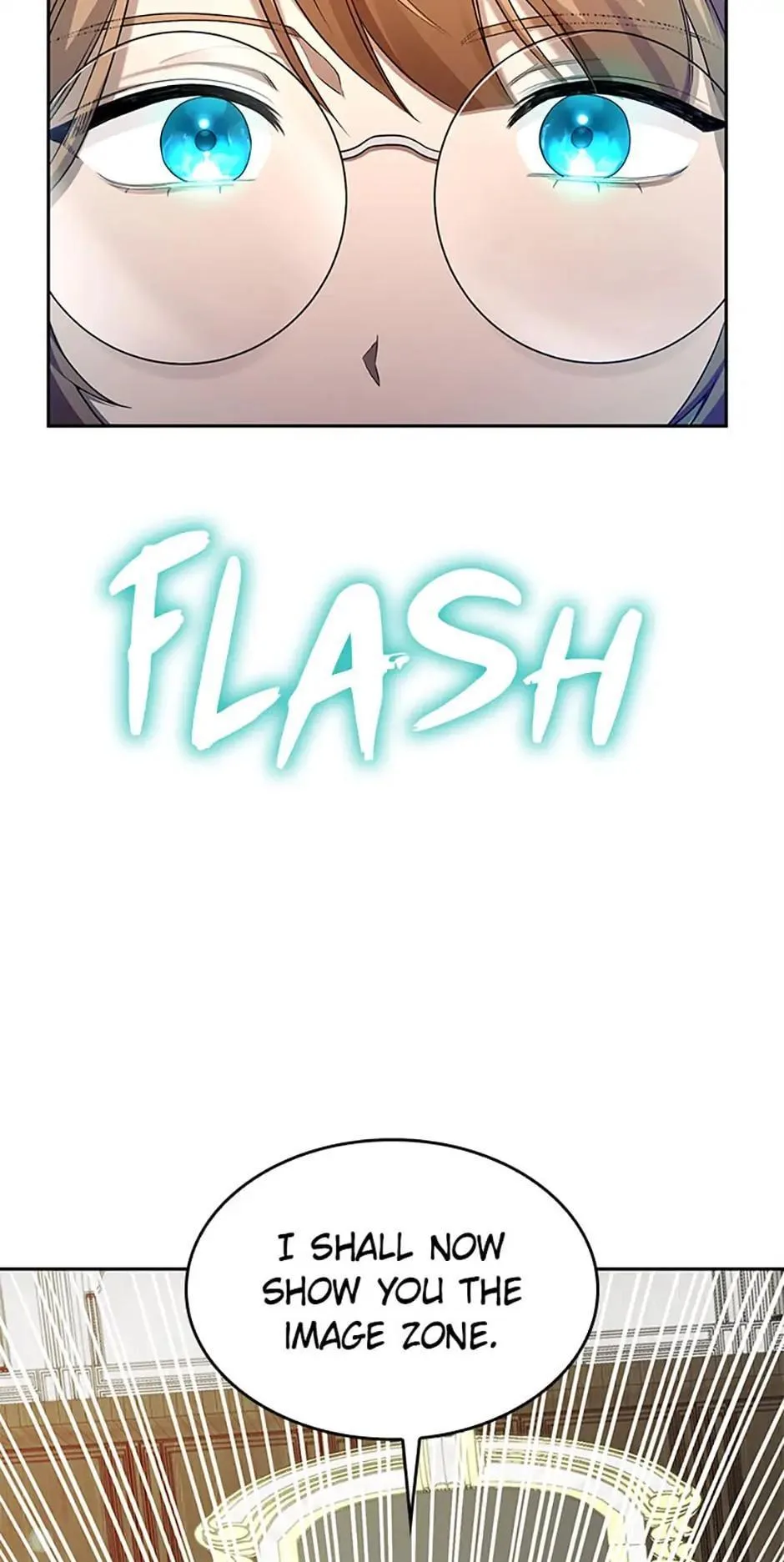 The Infinite Mage Chapter 19 – Page 41
