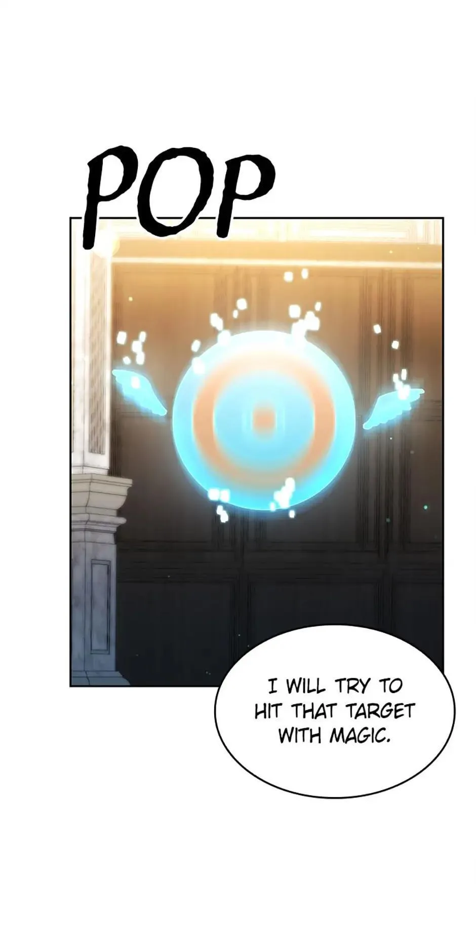 The Infinite Mage Chapter 19 – Page 47