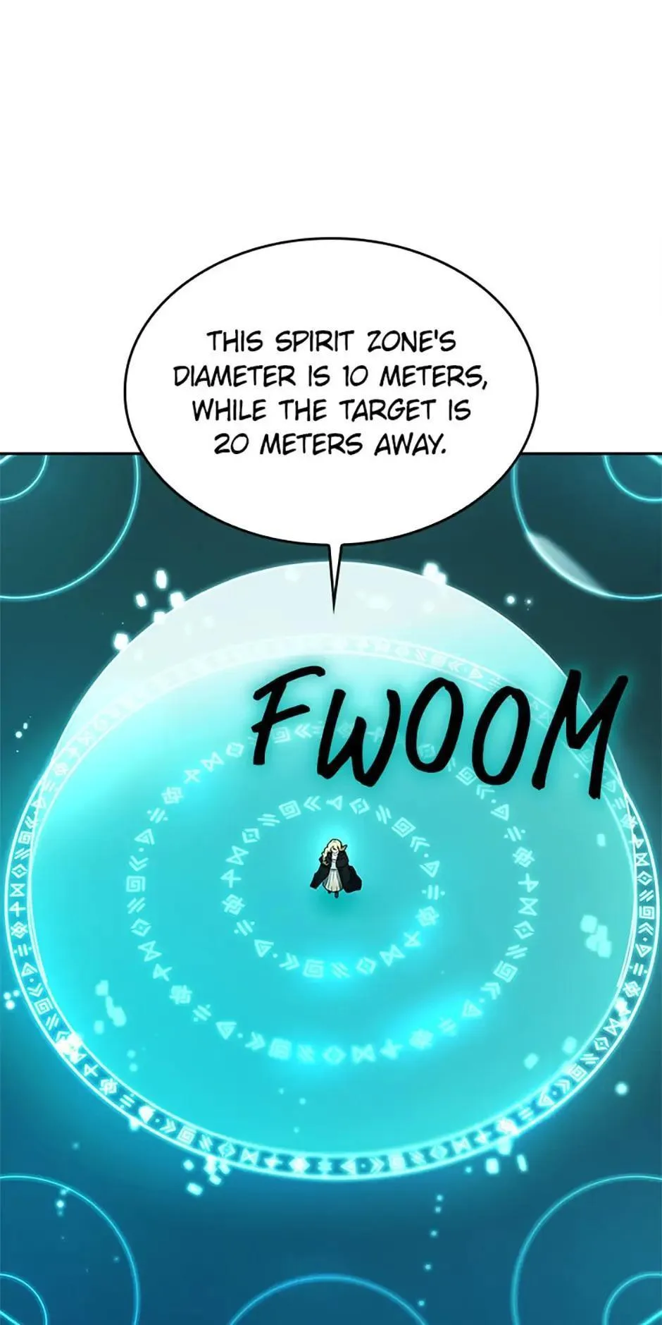 The Infinite Mage Chapter 19 – Page 48