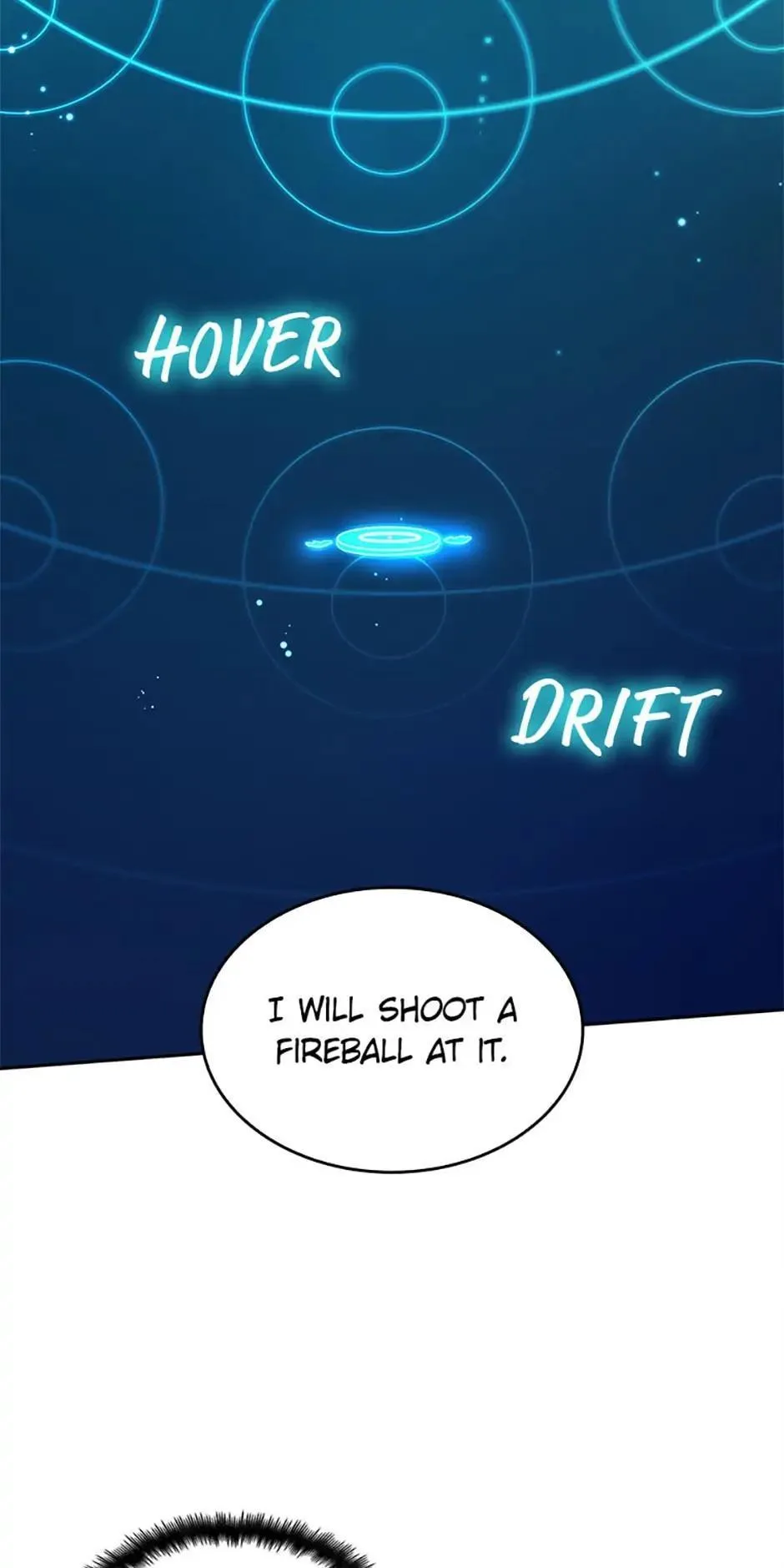 The Infinite Mage Chapter 19 – Page 49