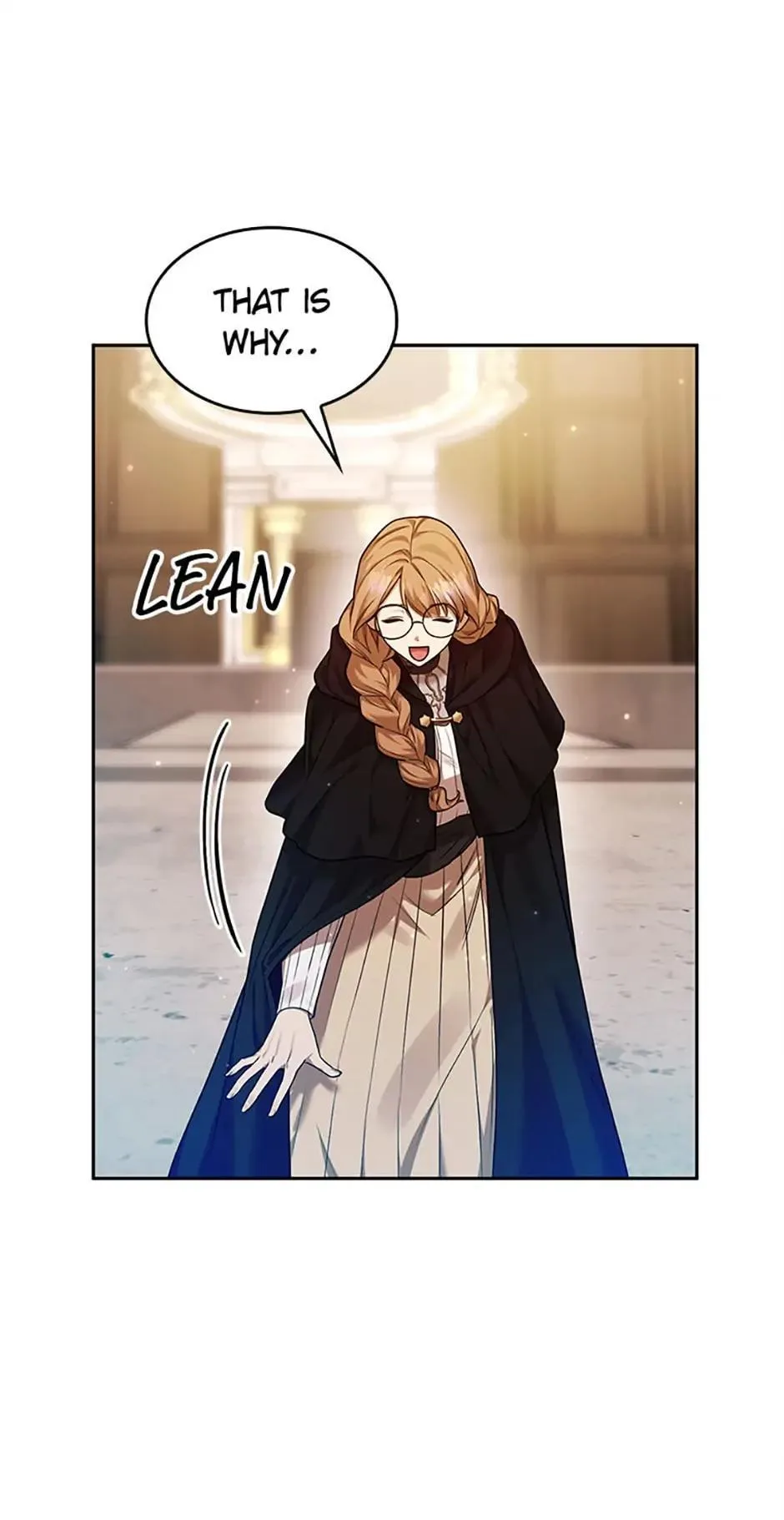 The Infinite Mage Chapter 19 – Page 57