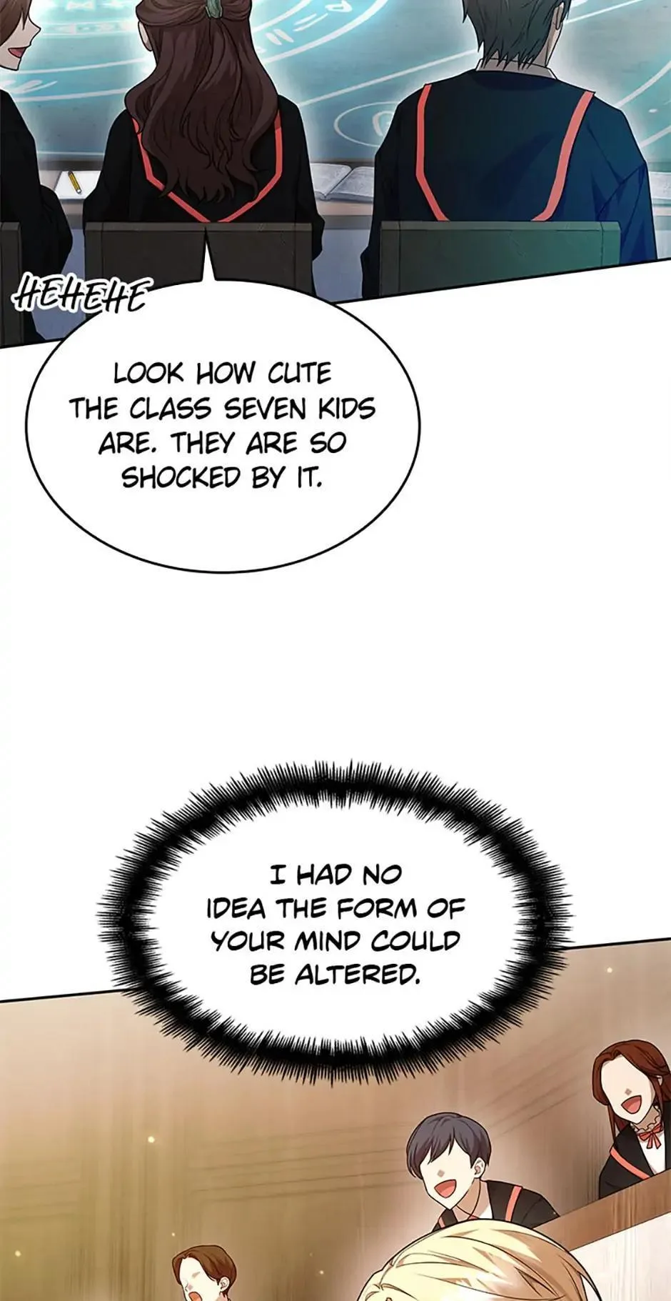 The Infinite Mage Chapter 19 – Page 62