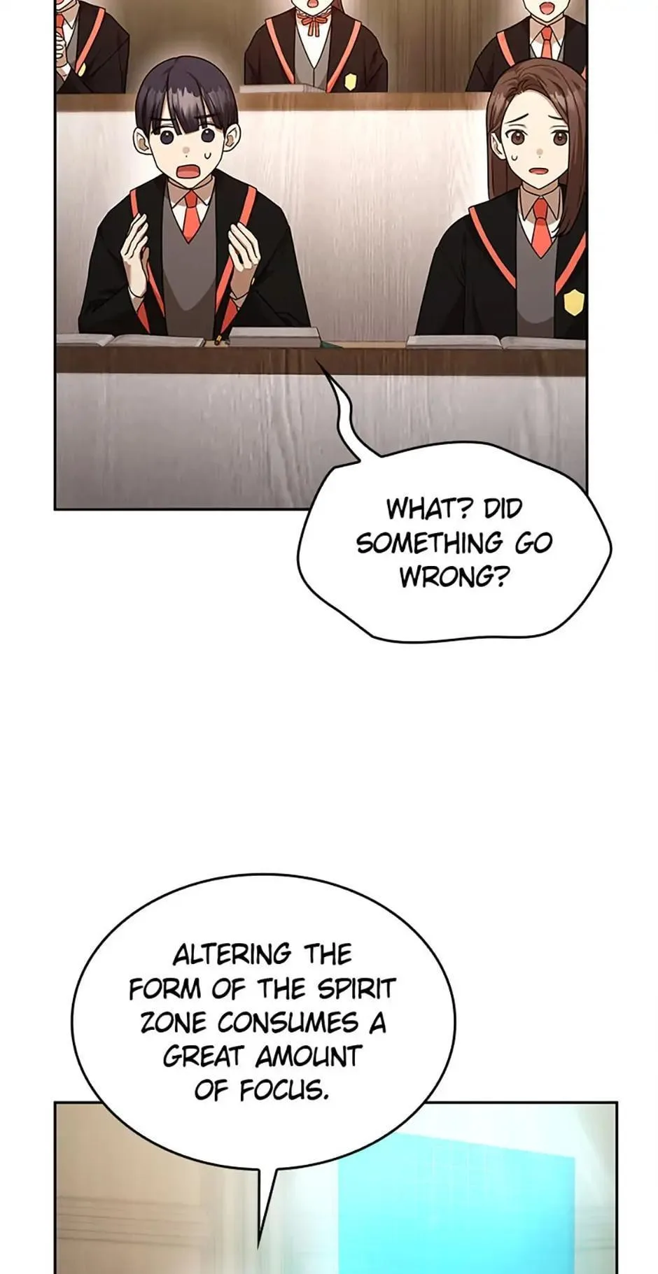 The Infinite Mage Chapter 19 – Page 64