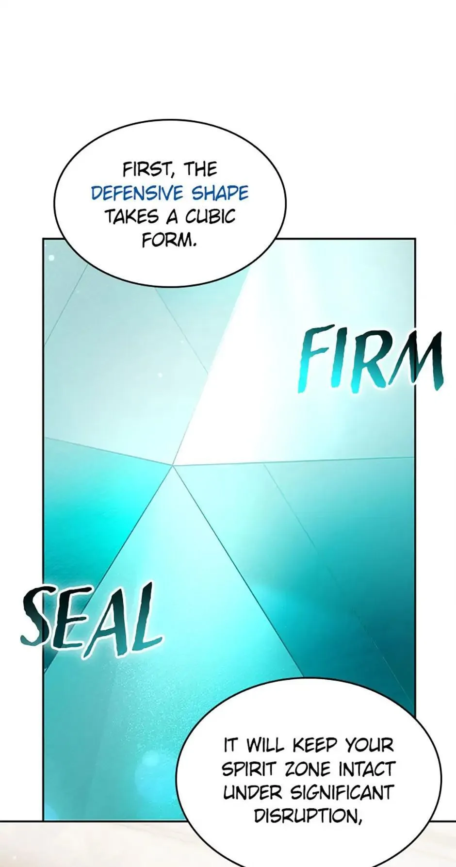 The Infinite Mage Chapter 19 – Page 67
