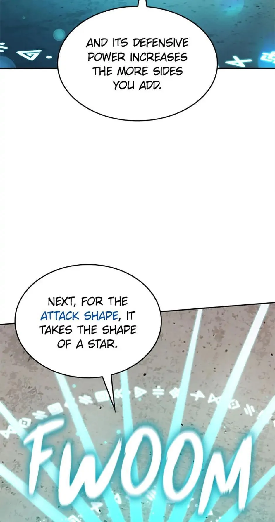 The Infinite Mage Chapter 19 – Page 69