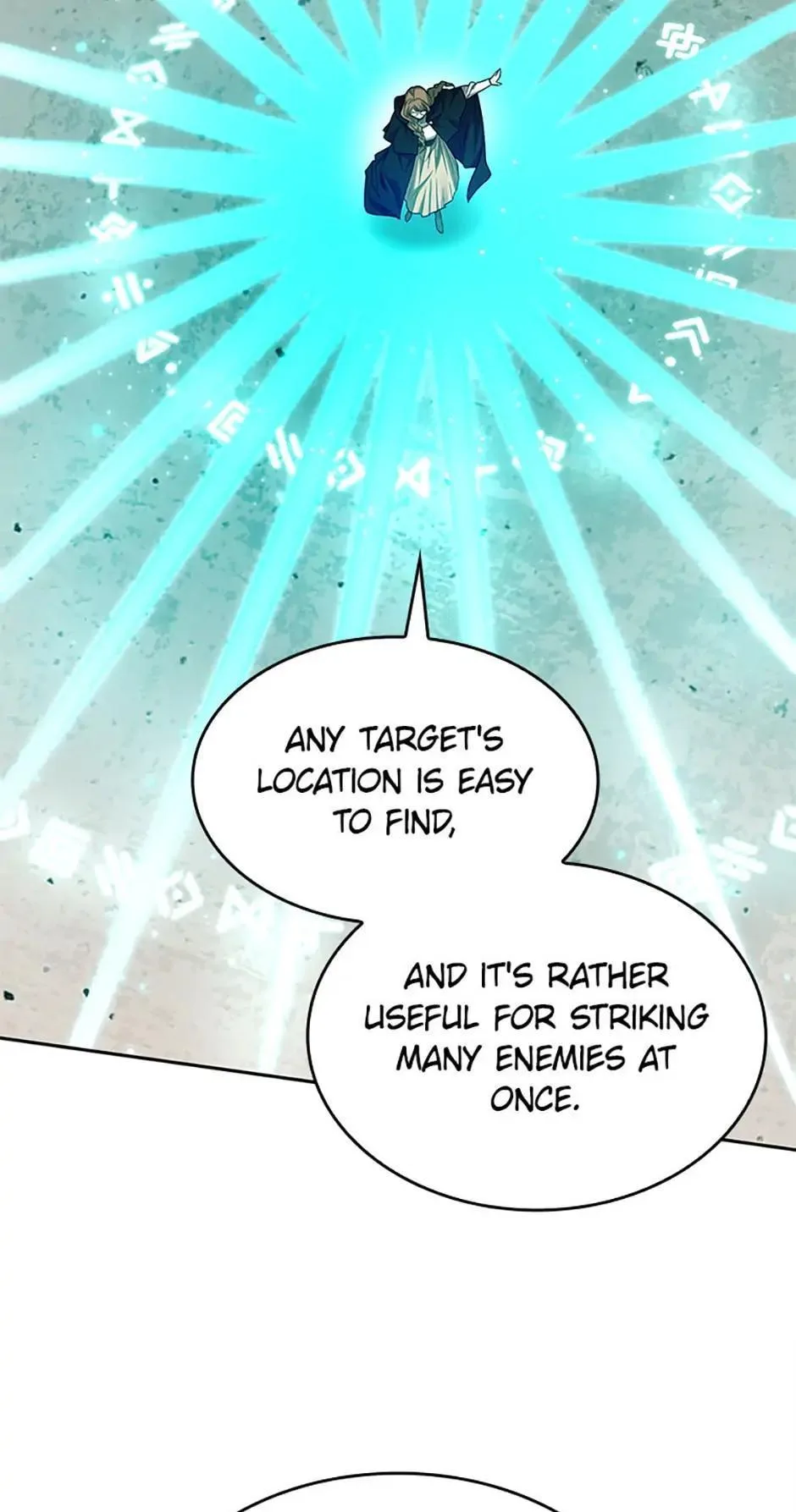 The Infinite Mage Chapter 19 – Page 70