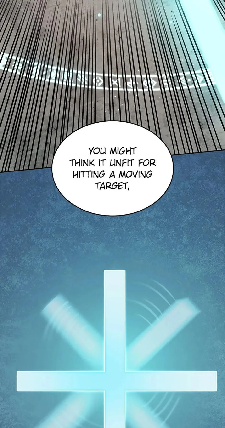 The Infinite Mage Chapter 19 – Page 72
