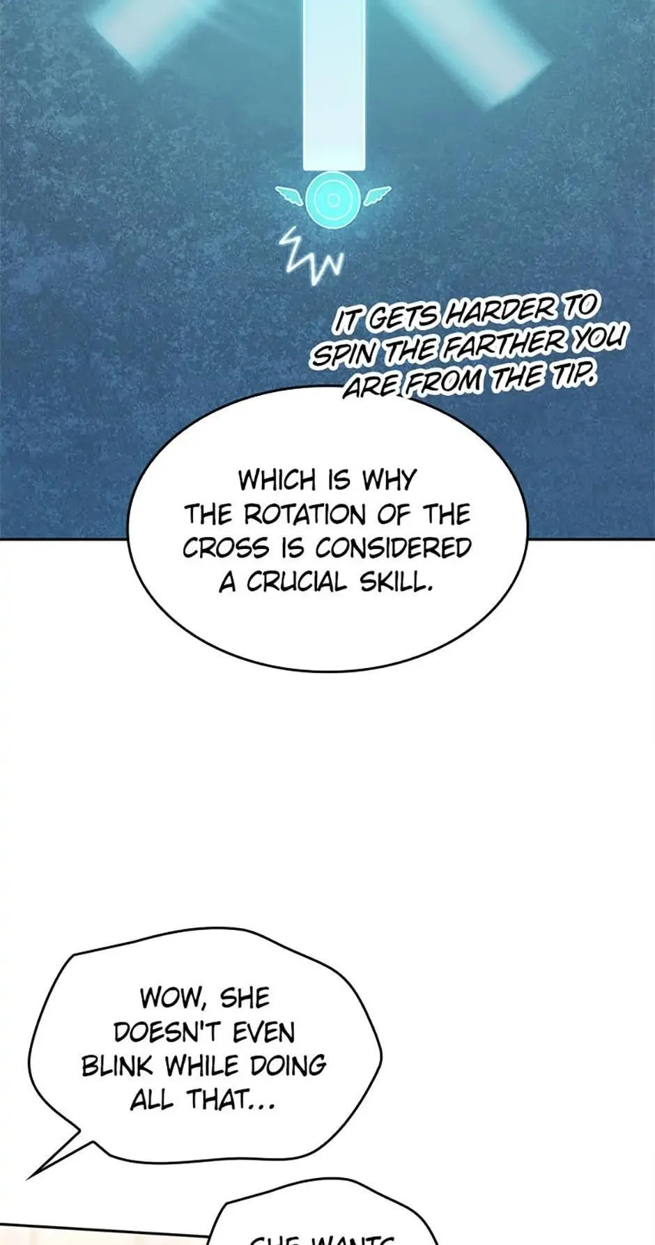 The Infinite Mage Chapter 19 – Page 73
