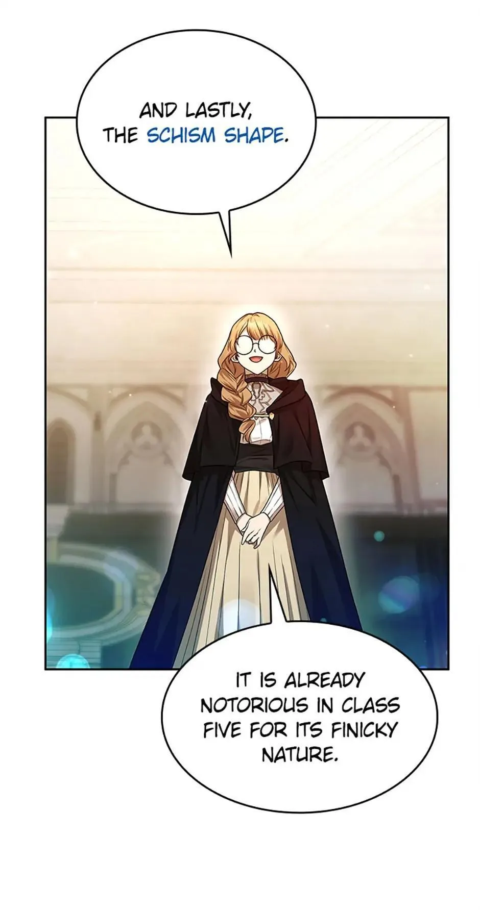The Infinite Mage Chapter 19 – Page 75