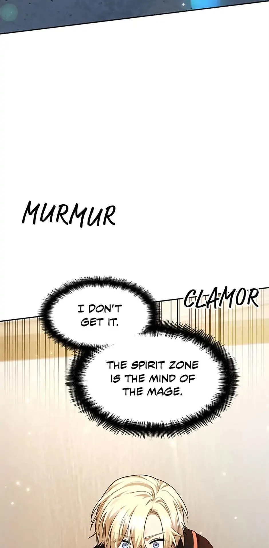 The Infinite Mage Chapter 19 – Page 82