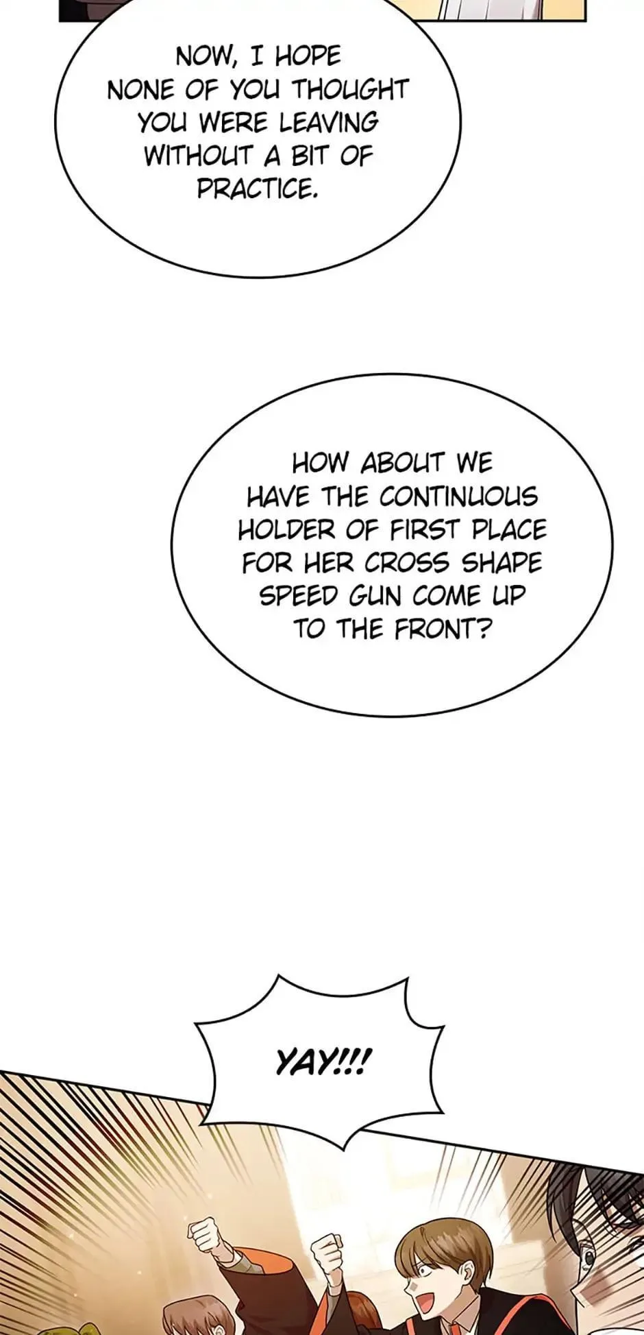 The Infinite Mage Chapter 19 – Page 89
