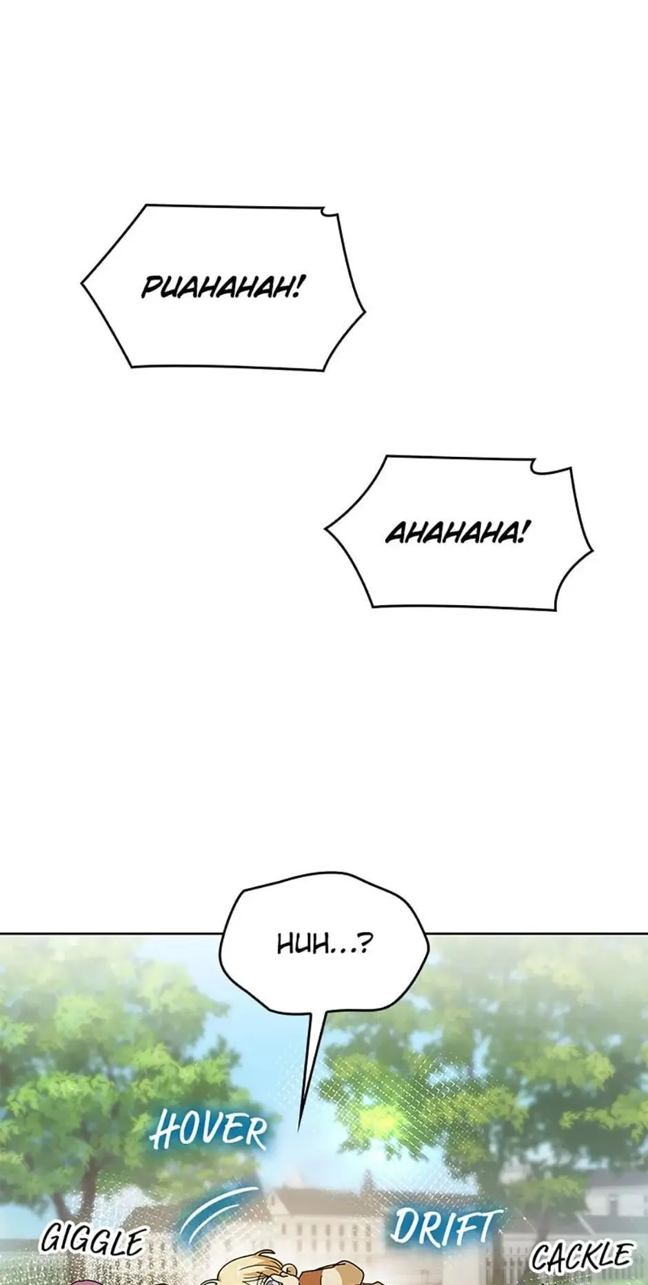 The Infinite Mage Chapter 2 – Page 27