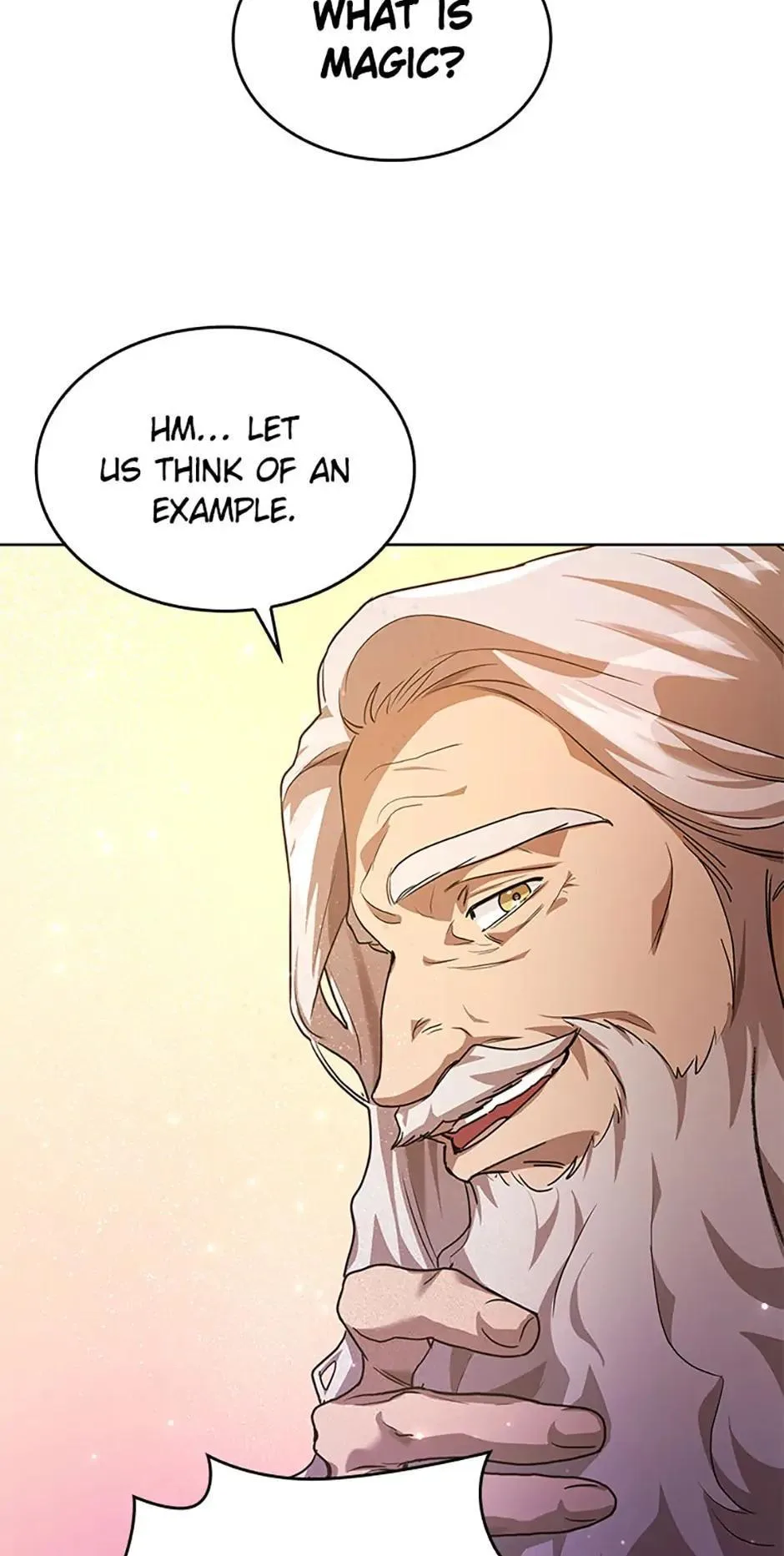 The Infinite Mage Chapter 2 – Page 32