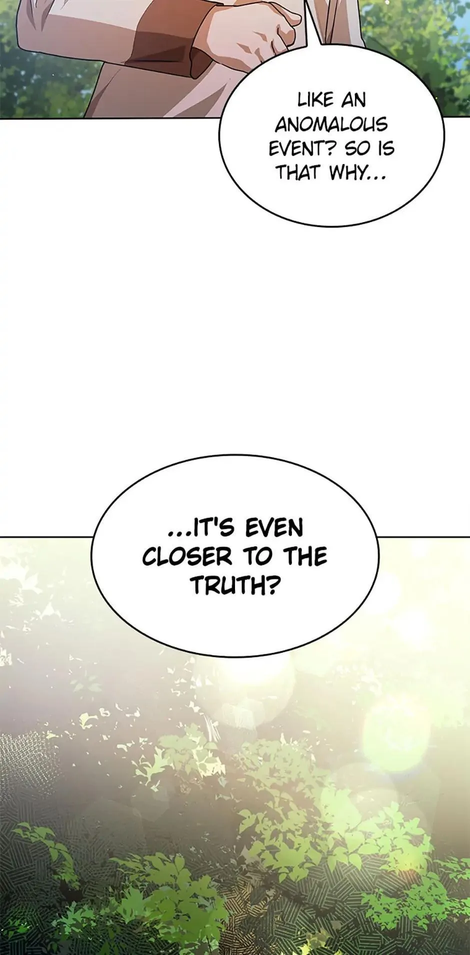 The Infinite Mage Chapter 2 – Page 39