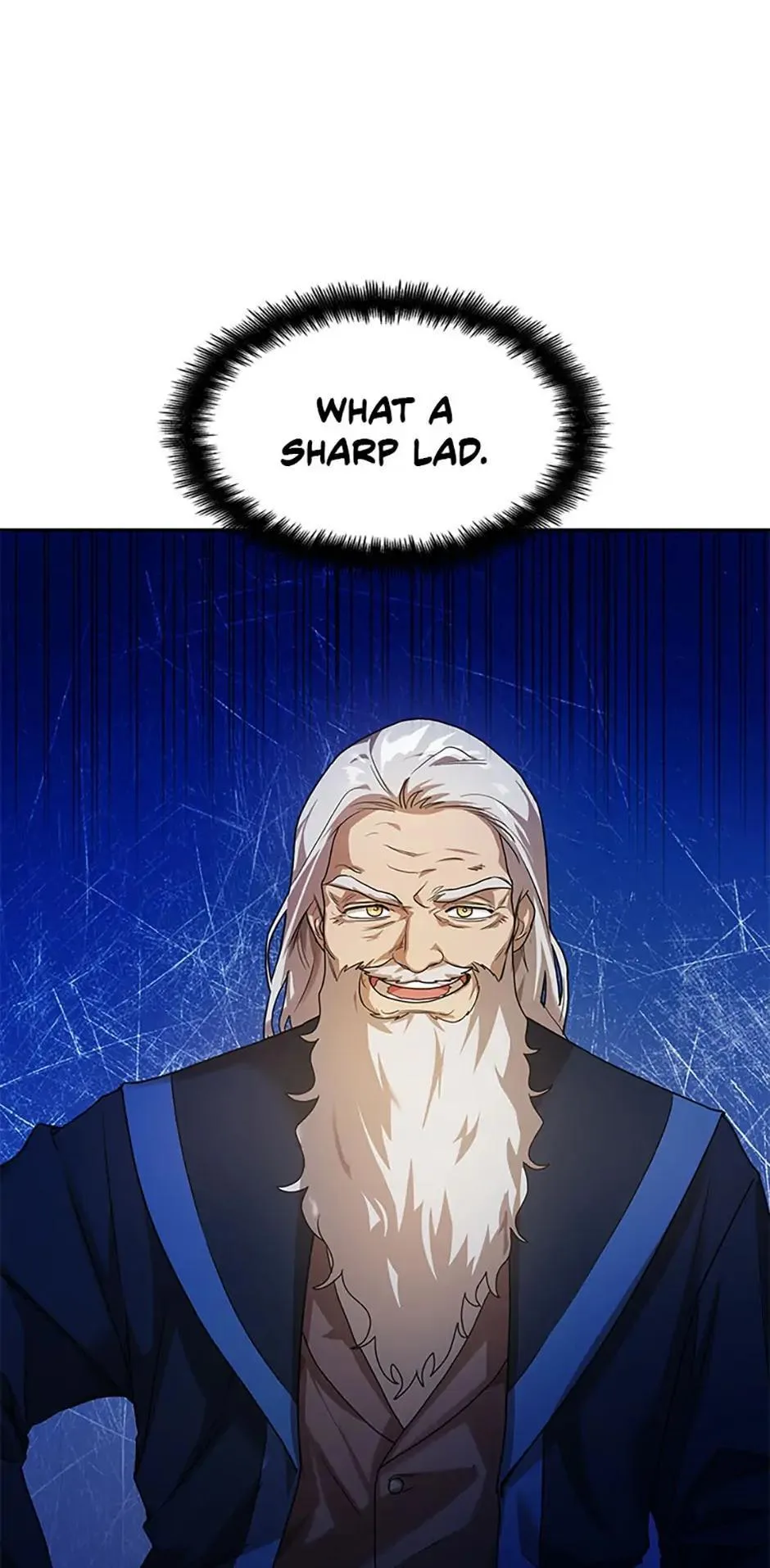 The Infinite Mage Chapter 2 – Page 46