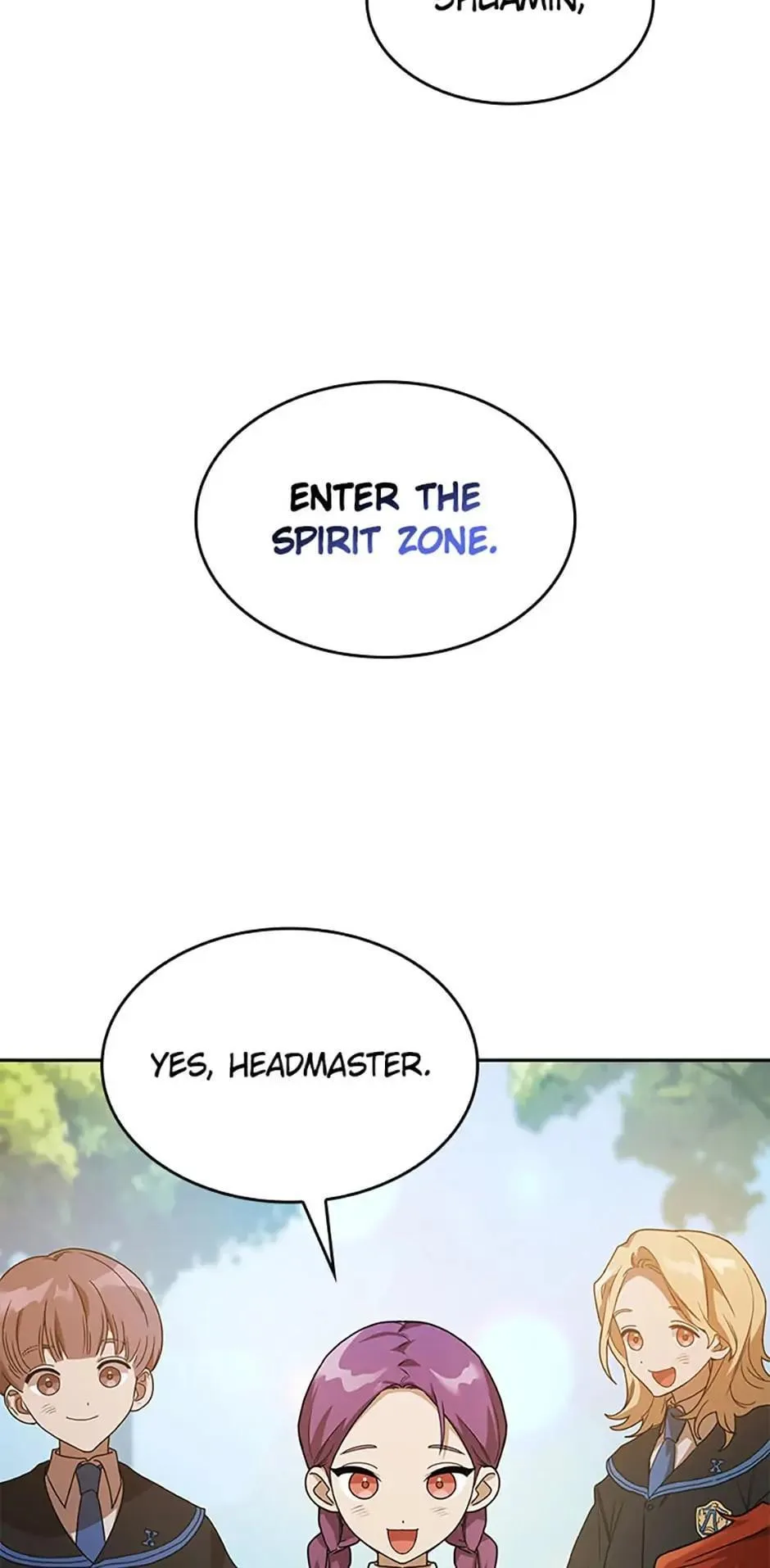 The Infinite Mage Chapter 2 – Page 50
