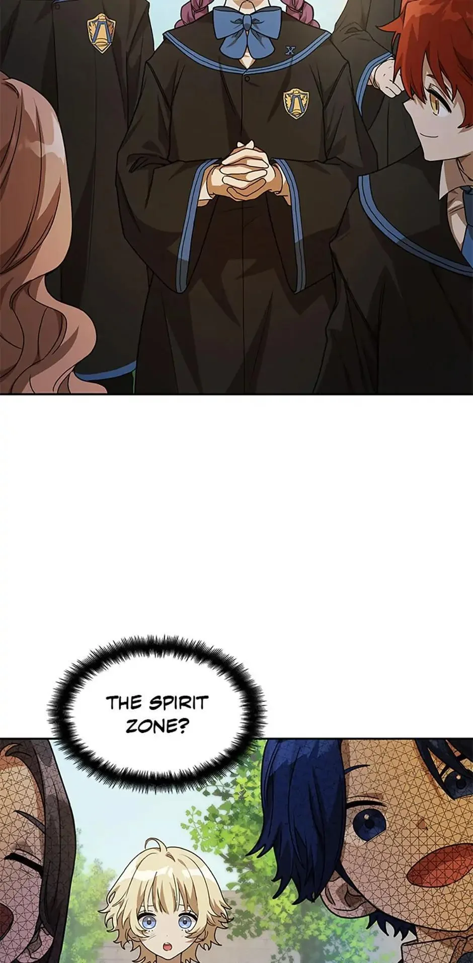 The Infinite Mage Chapter 2 – Page 51