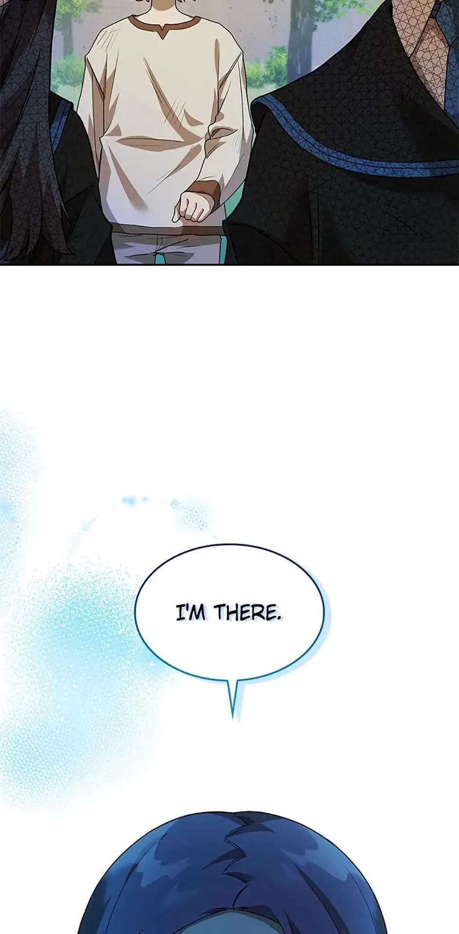 The Infinite Mage Chapter 2 – Page 52