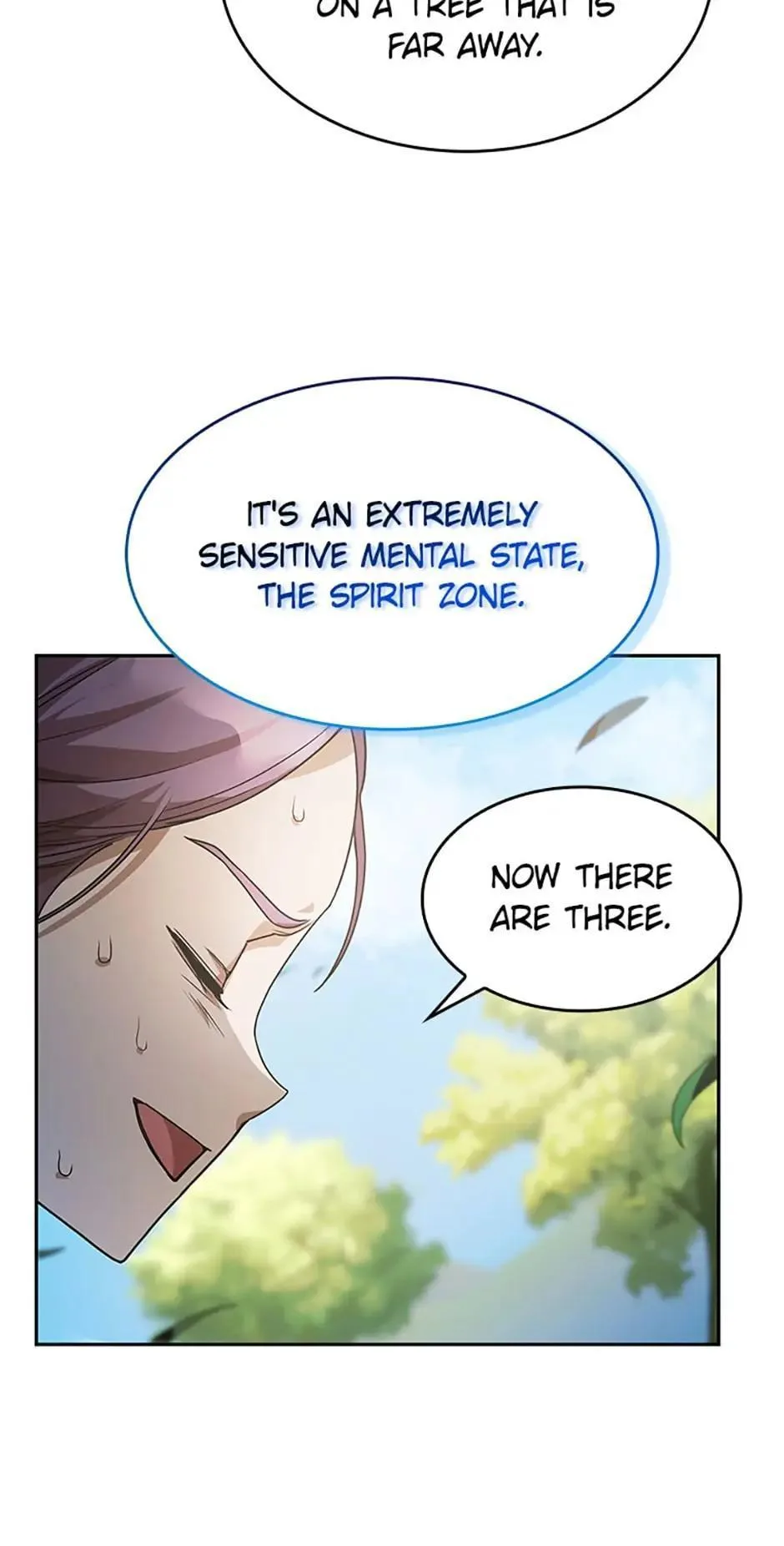 The Infinite Mage Chapter 2 – Page 57