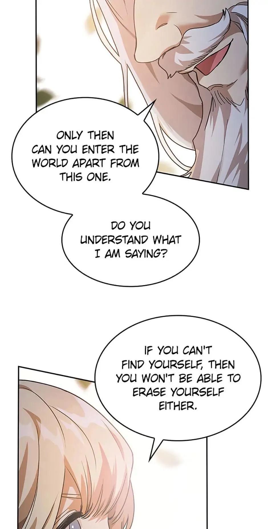 The Infinite Mage Chapter 2 – Page 63