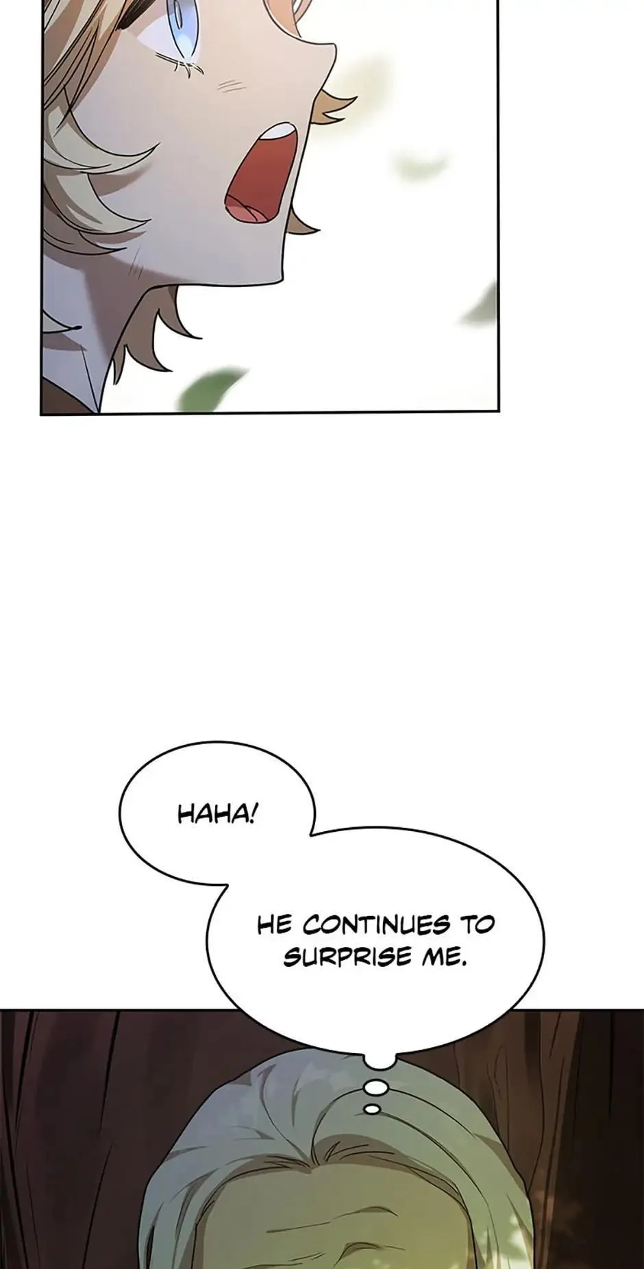 The Infinite Mage Chapter 2 – Page 64