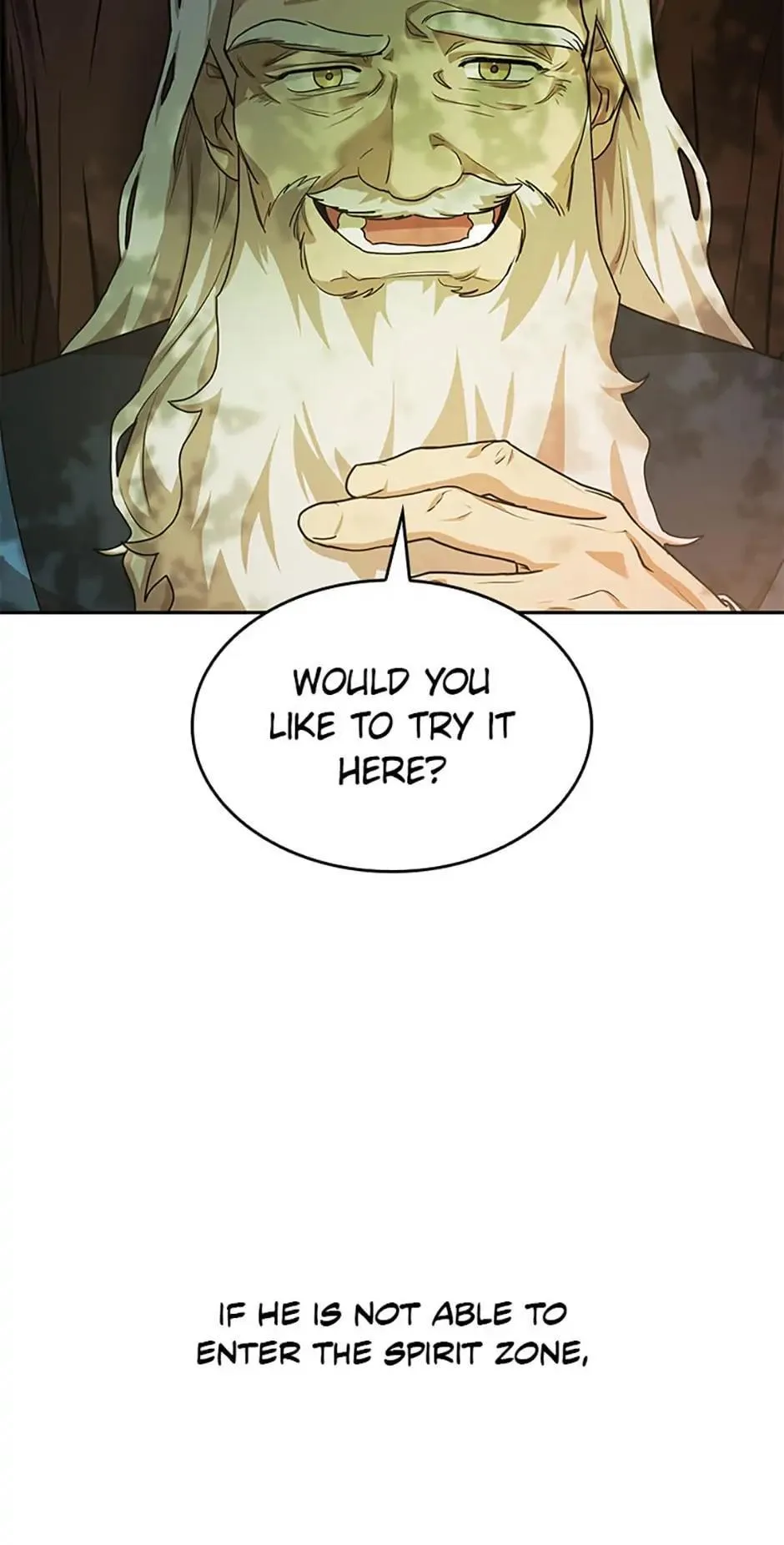 The Infinite Mage Chapter 2 – Page 65