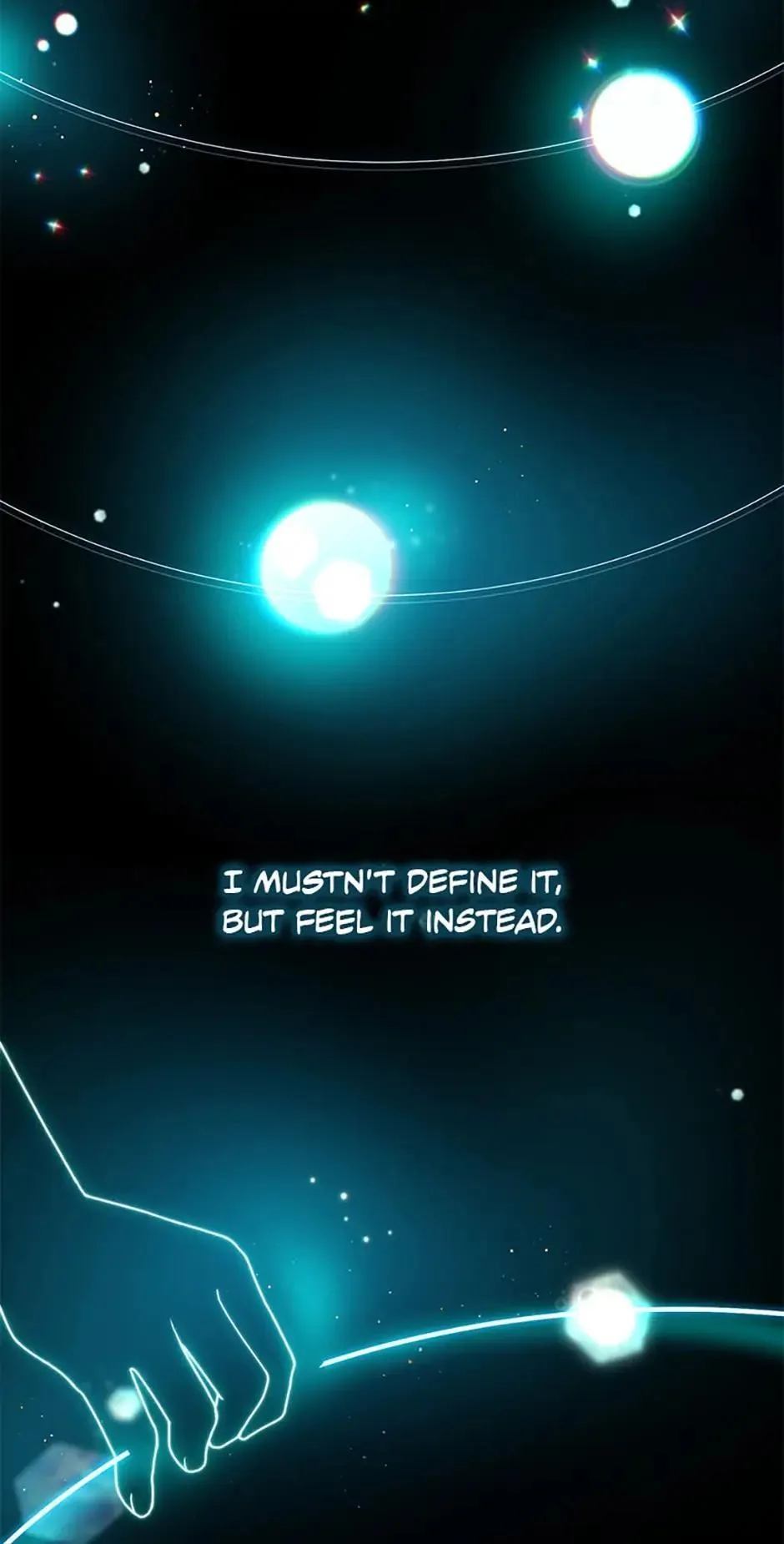 The Infinite Mage Chapter 2 – Page 70