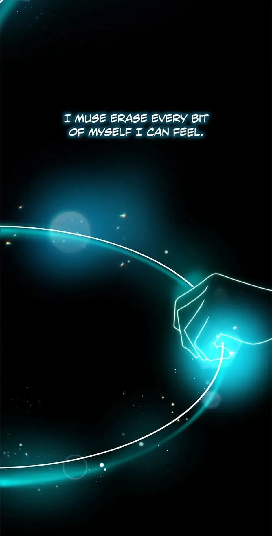 The Infinite Mage Chapter 2 – Page 71