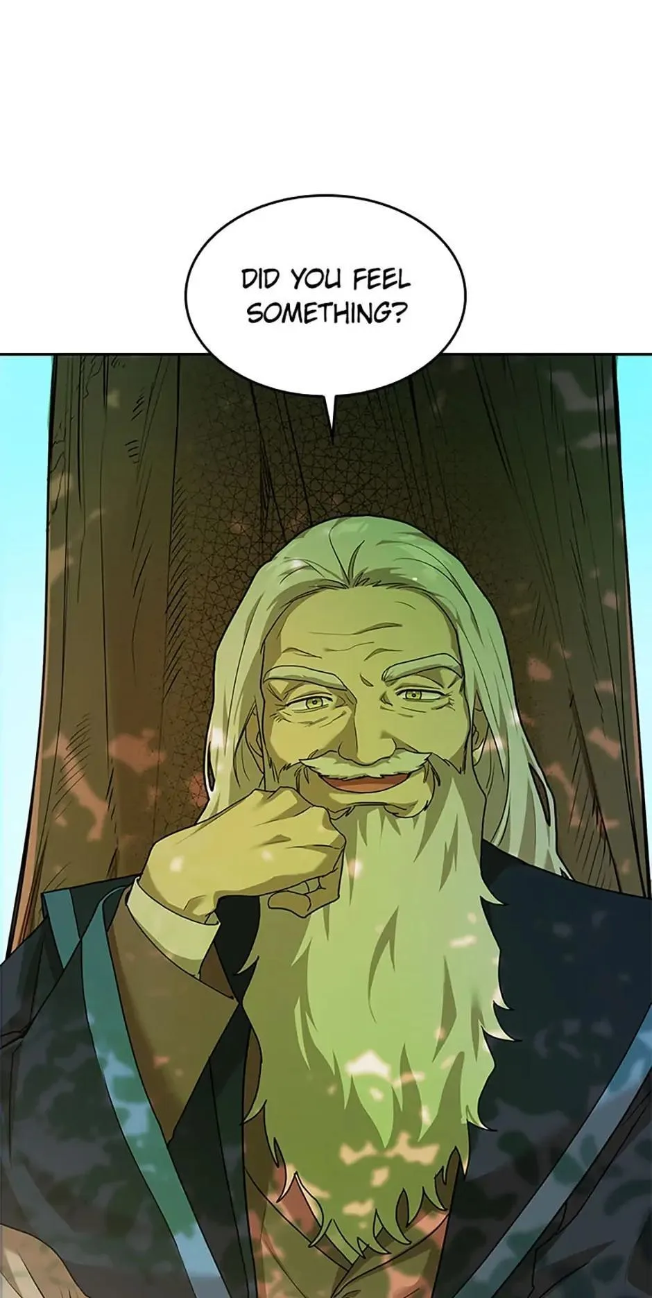 The Infinite Mage Chapter 2 – Page 79