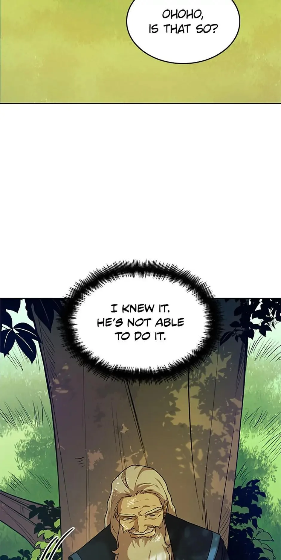 The Infinite Mage Chapter 2 – Page 83