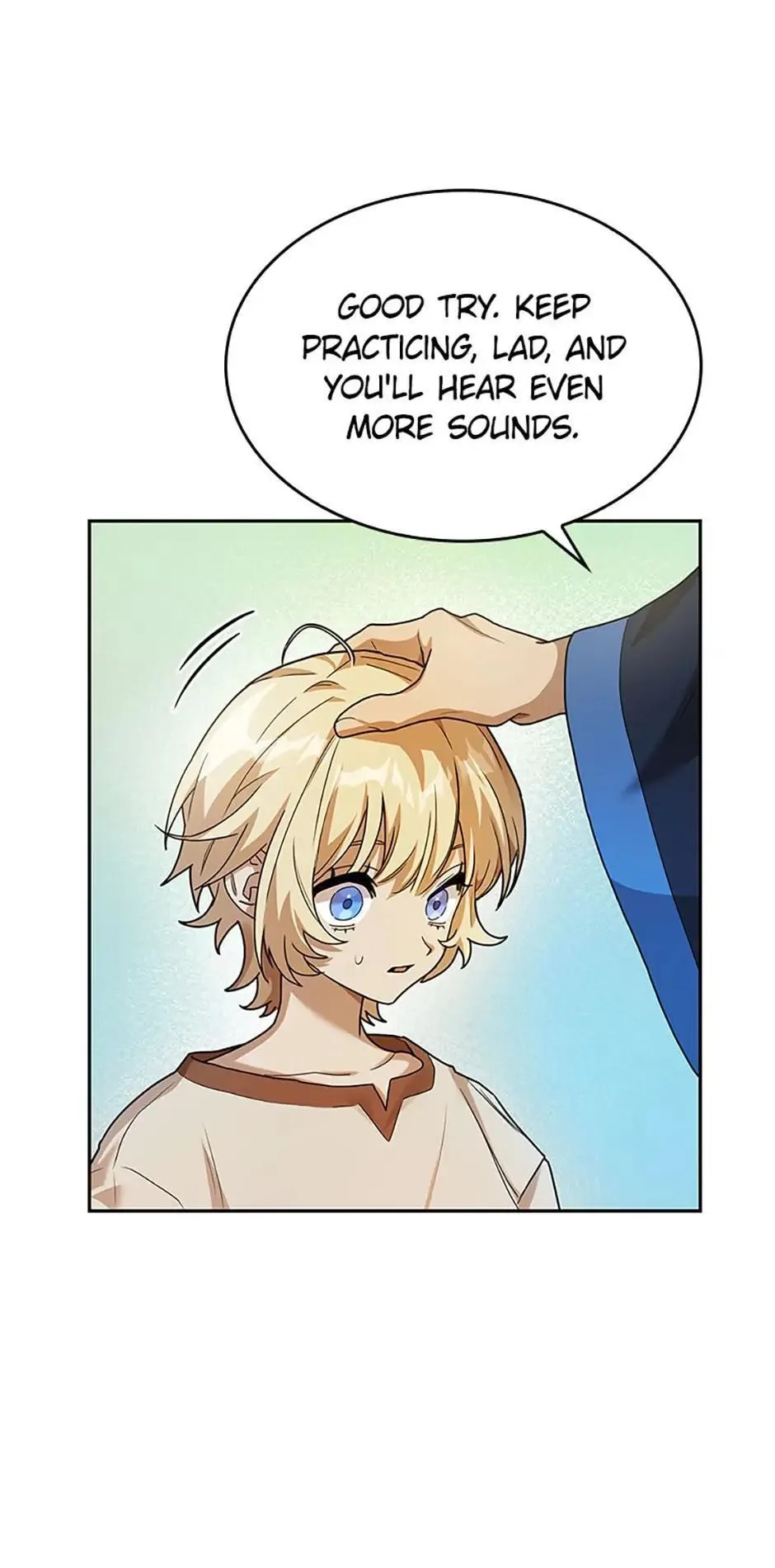 The Infinite Mage Chapter 2 – Page 86