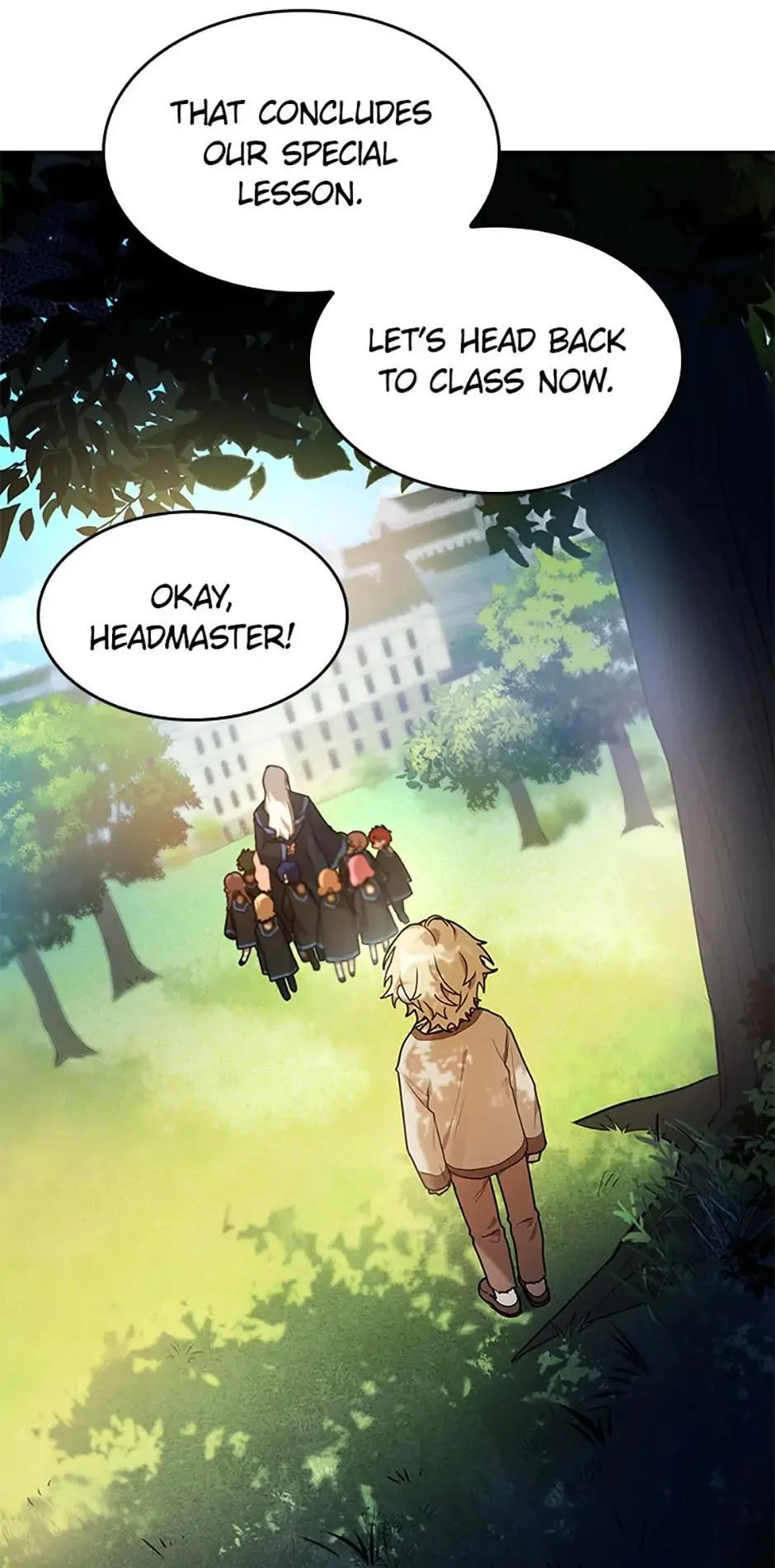 The Infinite Mage Chapter 2 – Page 87