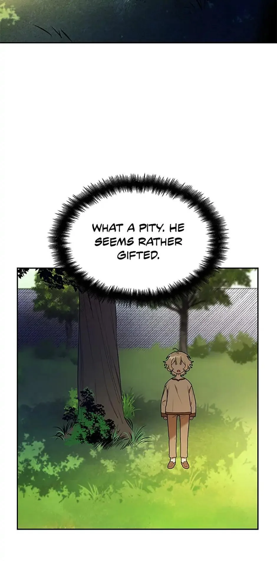 The Infinite Mage Chapter 2 – Page 88