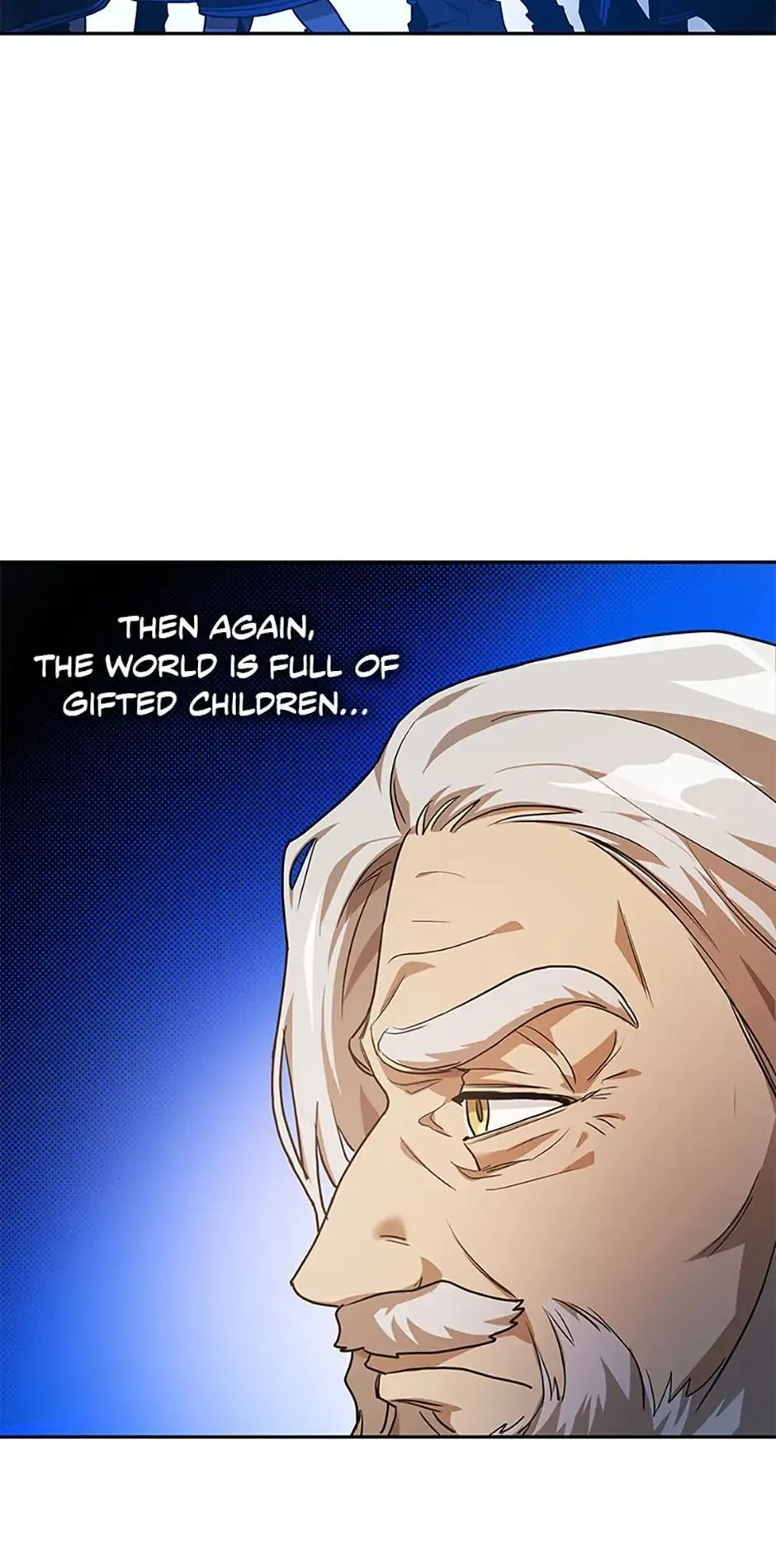The Infinite Mage Chapter 2 – Page 90