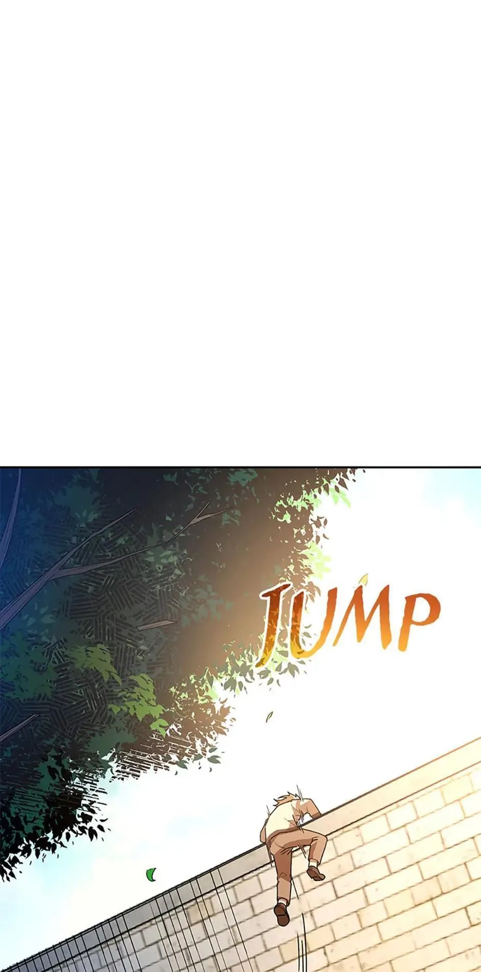 The Infinite Mage Chapter 2 – Page 91