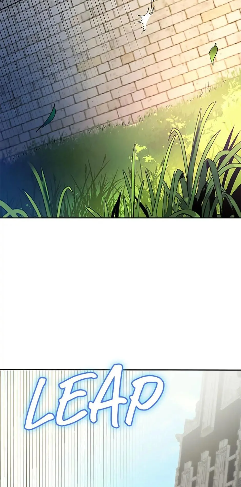 The Infinite Mage Chapter 2 – Page 92