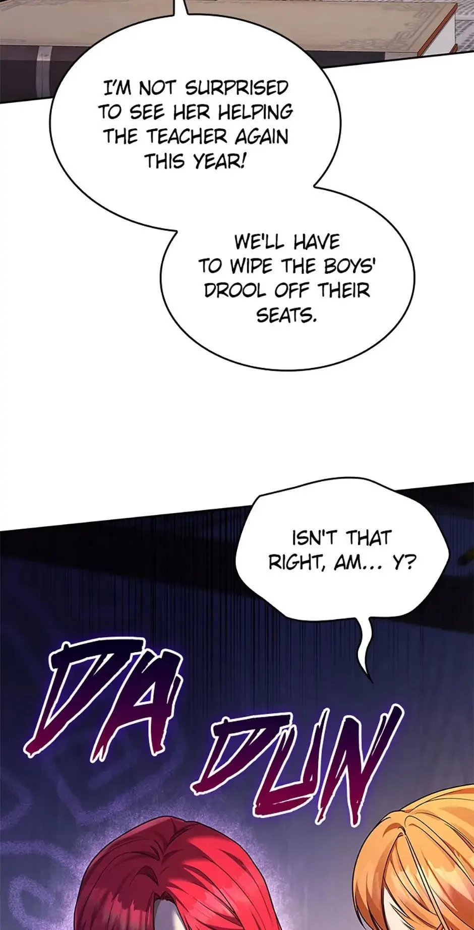 The Infinite Mage Chapter 20 – Page 4