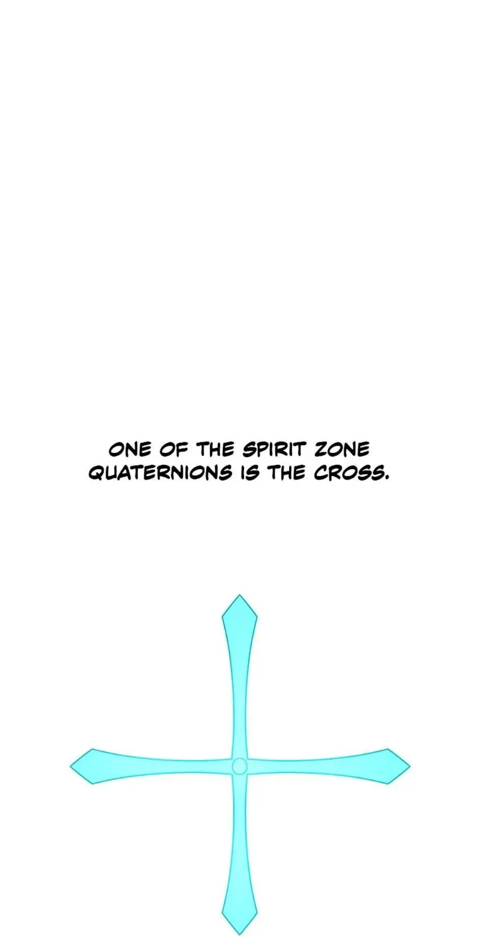 The Infinite Mage Chapter 20 – Page 8