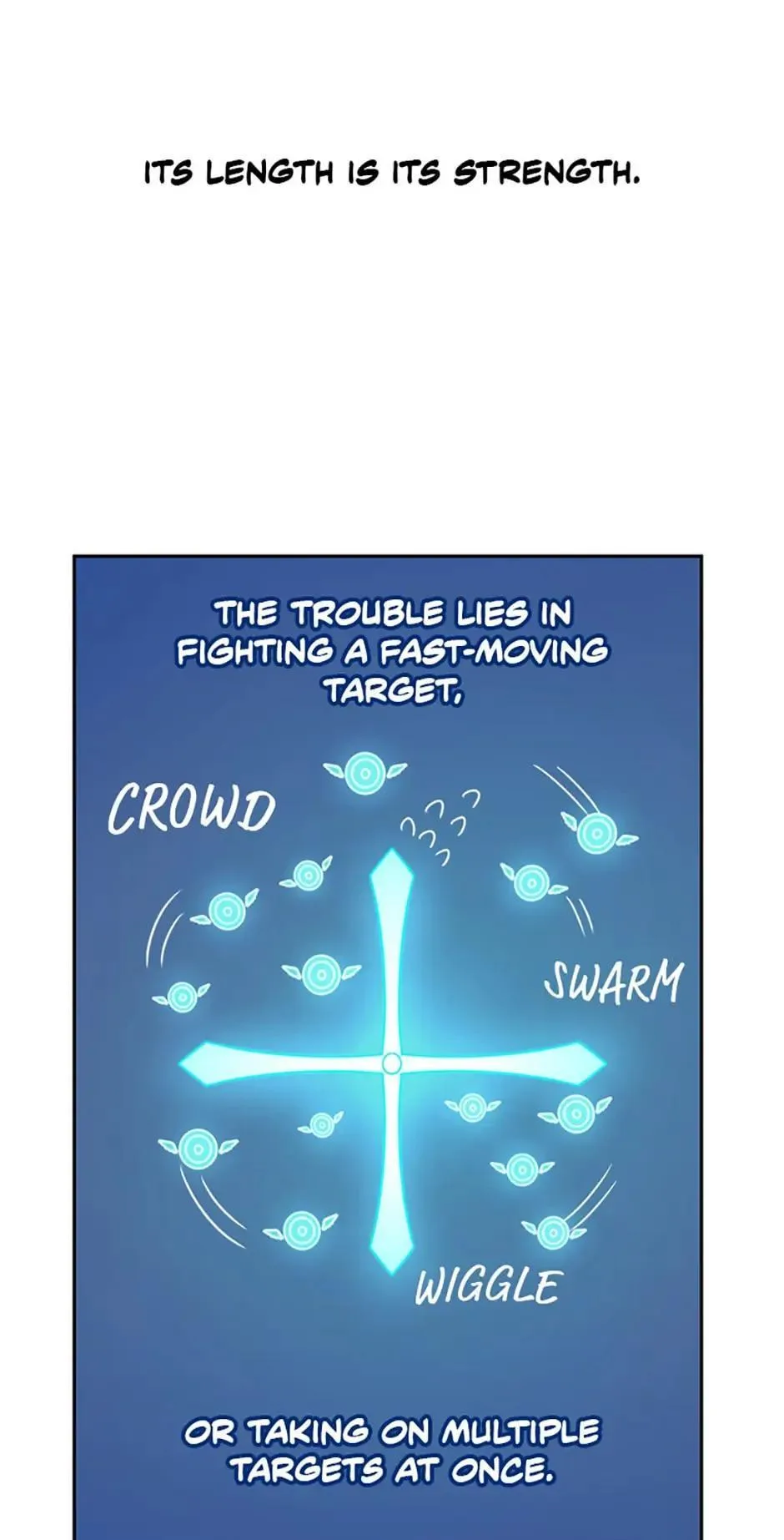The Infinite Mage Chapter 20 – Page 9