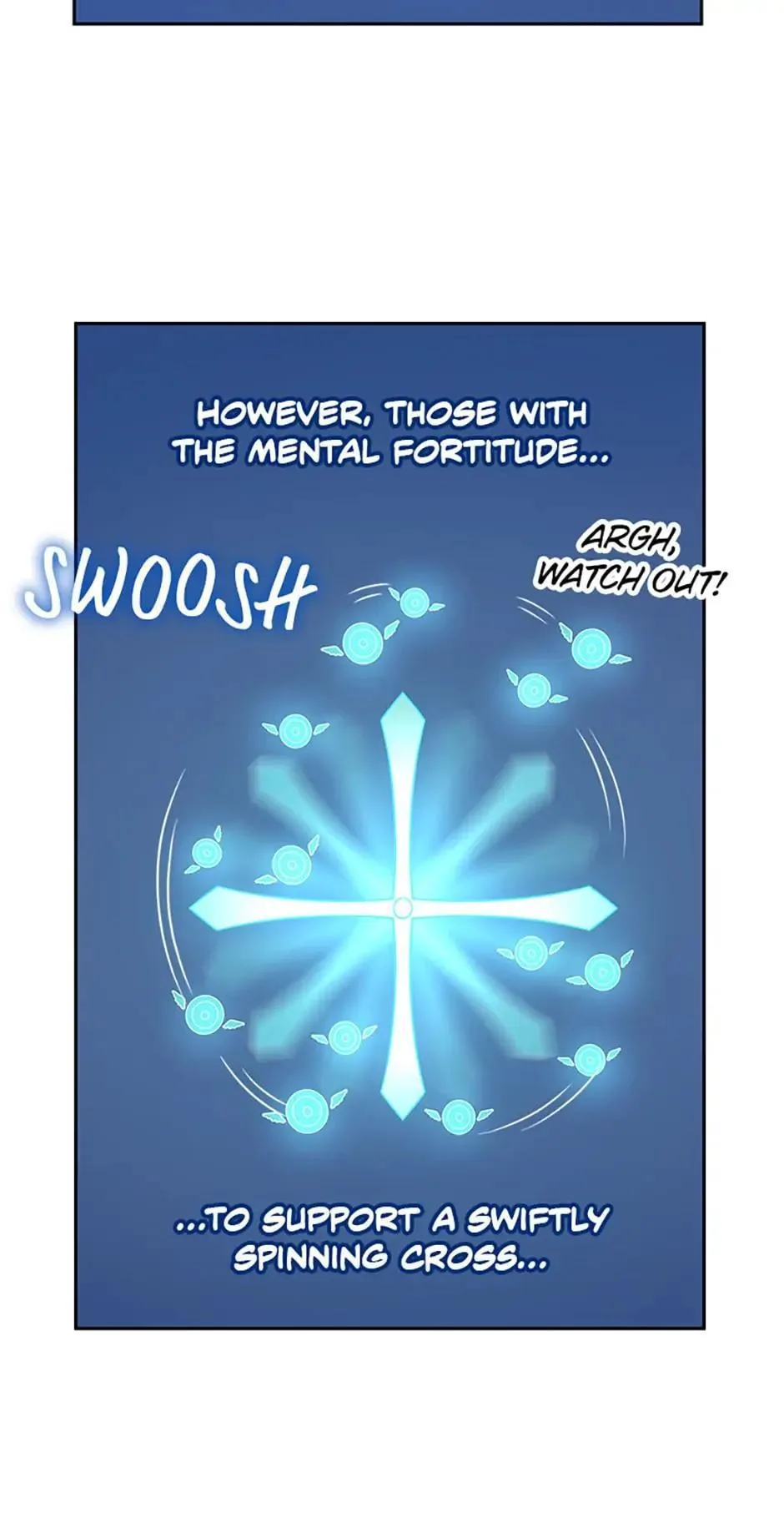 The Infinite Mage Chapter 20 – Page 10