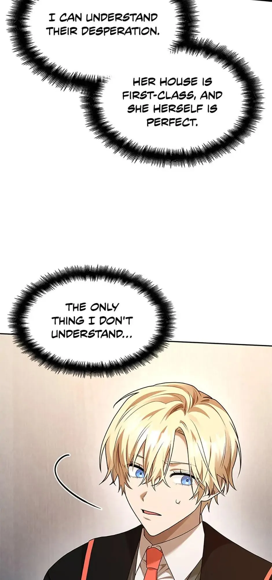 The Infinite Mage Chapter 20 – Page 24