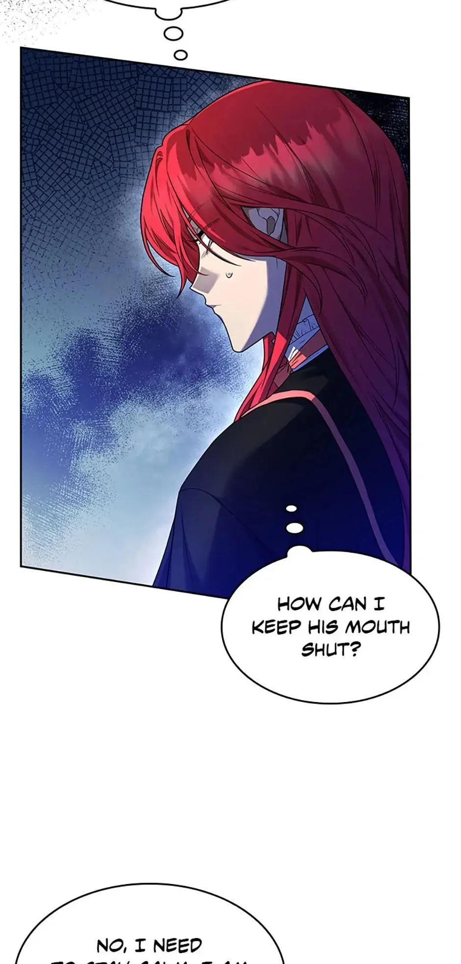 The Infinite Mage Chapter 20 – Page 35
