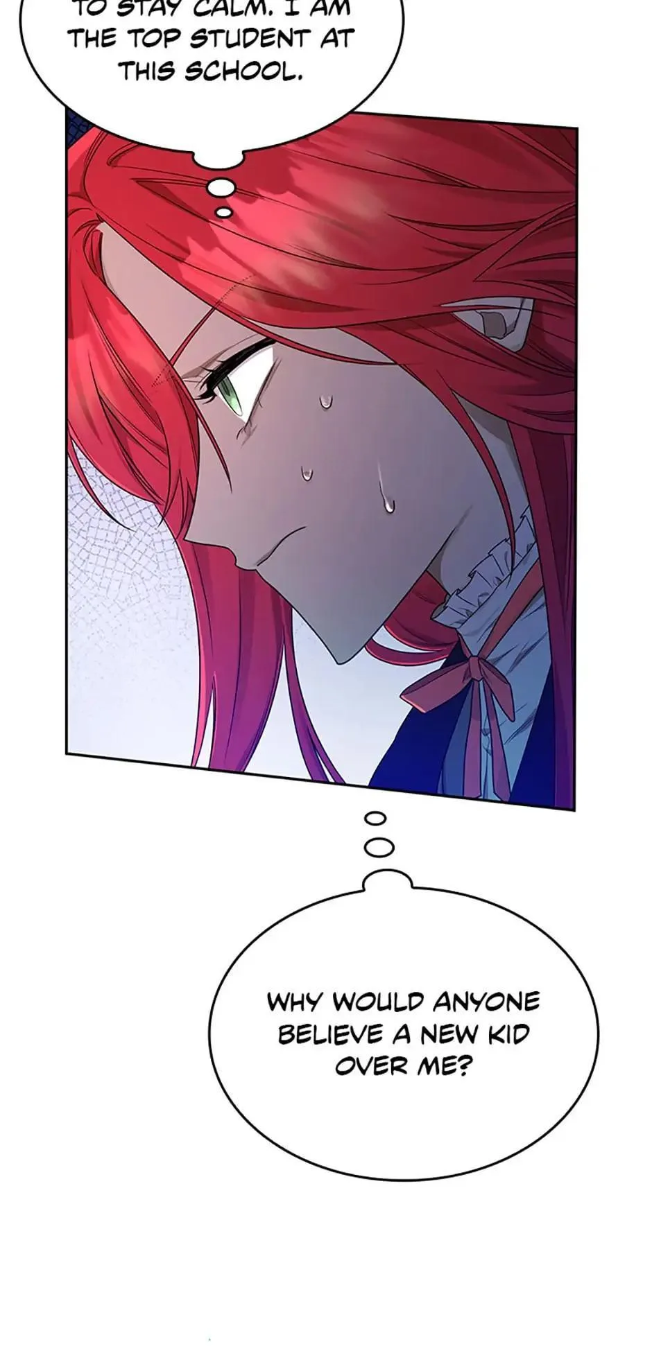 The Infinite Mage Chapter 20 – Page 36