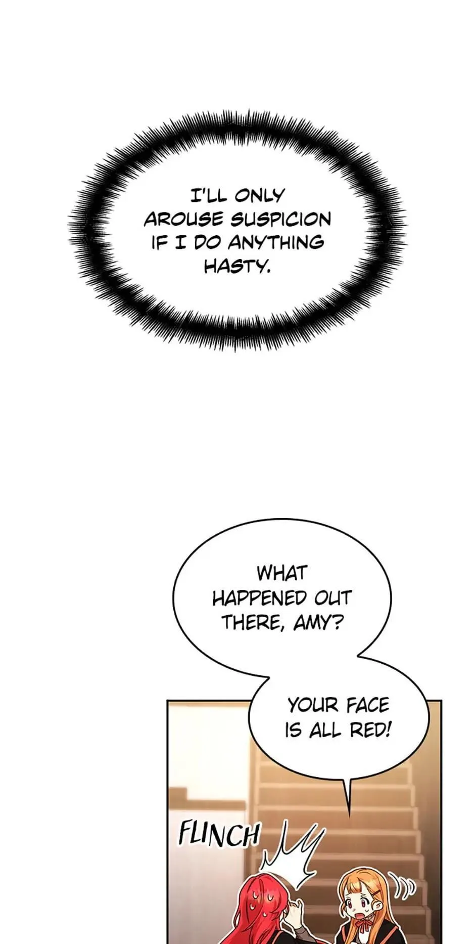 The Infinite Mage Chapter 20 – Page 37