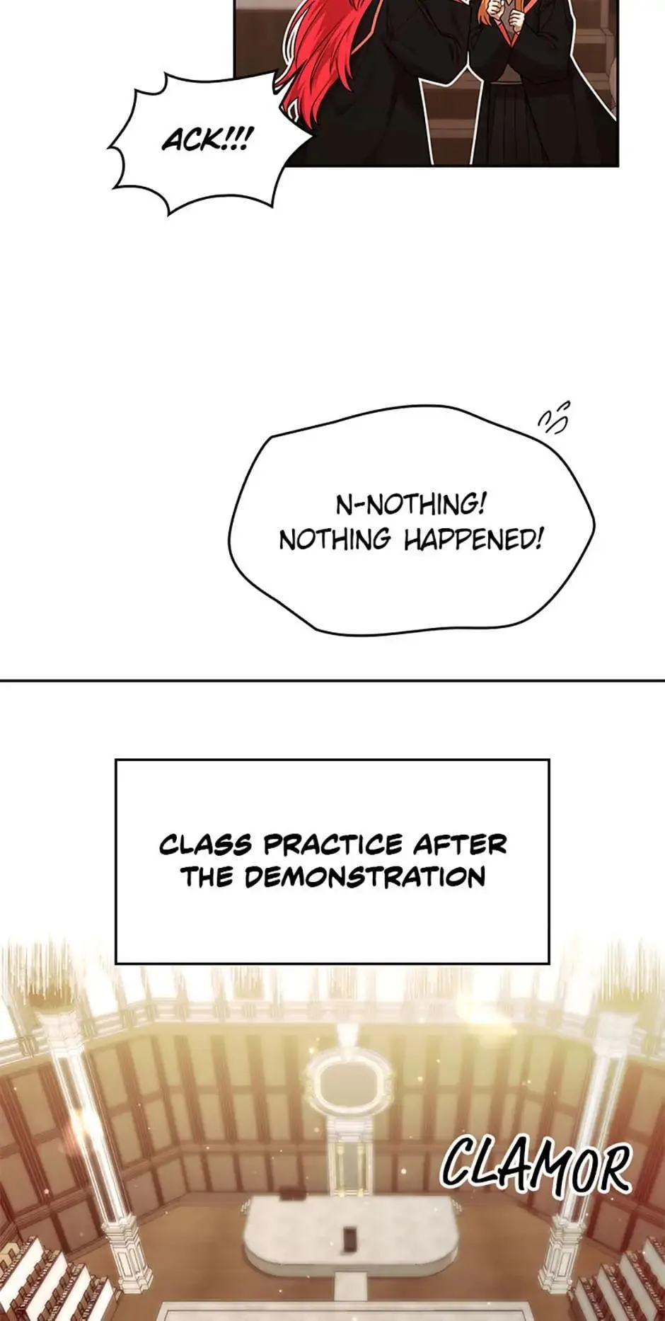 The Infinite Mage Chapter 20 – Page 38